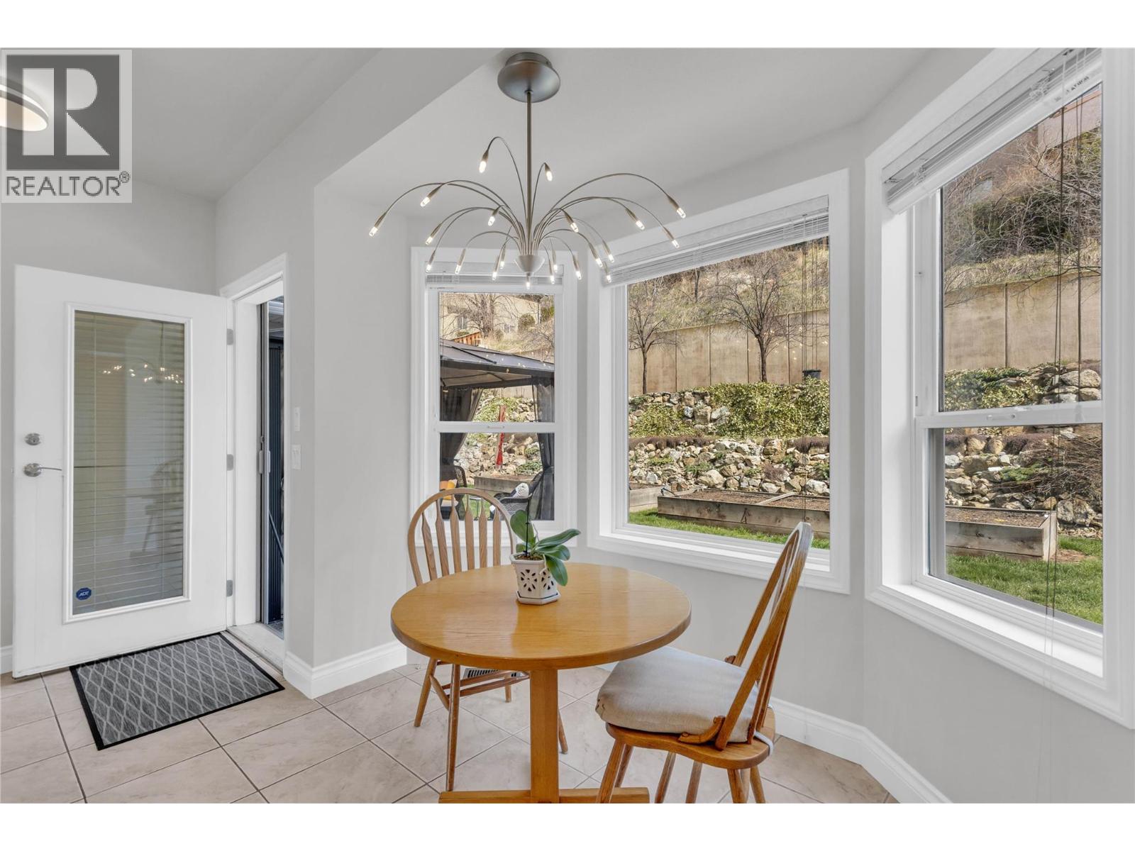 809 Toovey Road, Kelowna