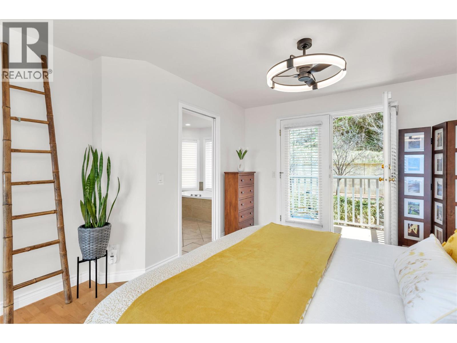 809 Toovey Road, Kelowna