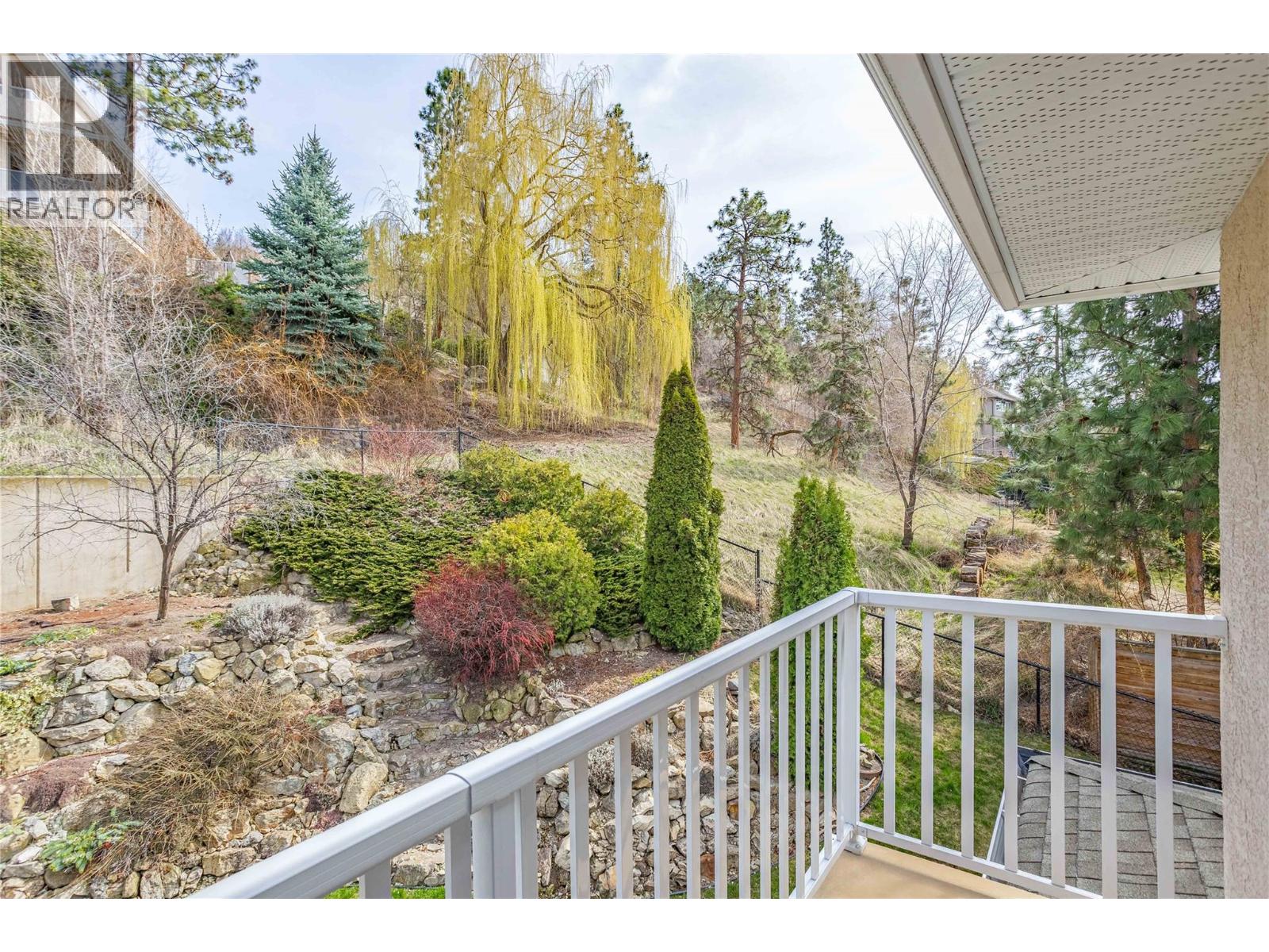 809 Toovey Road, Kelowna