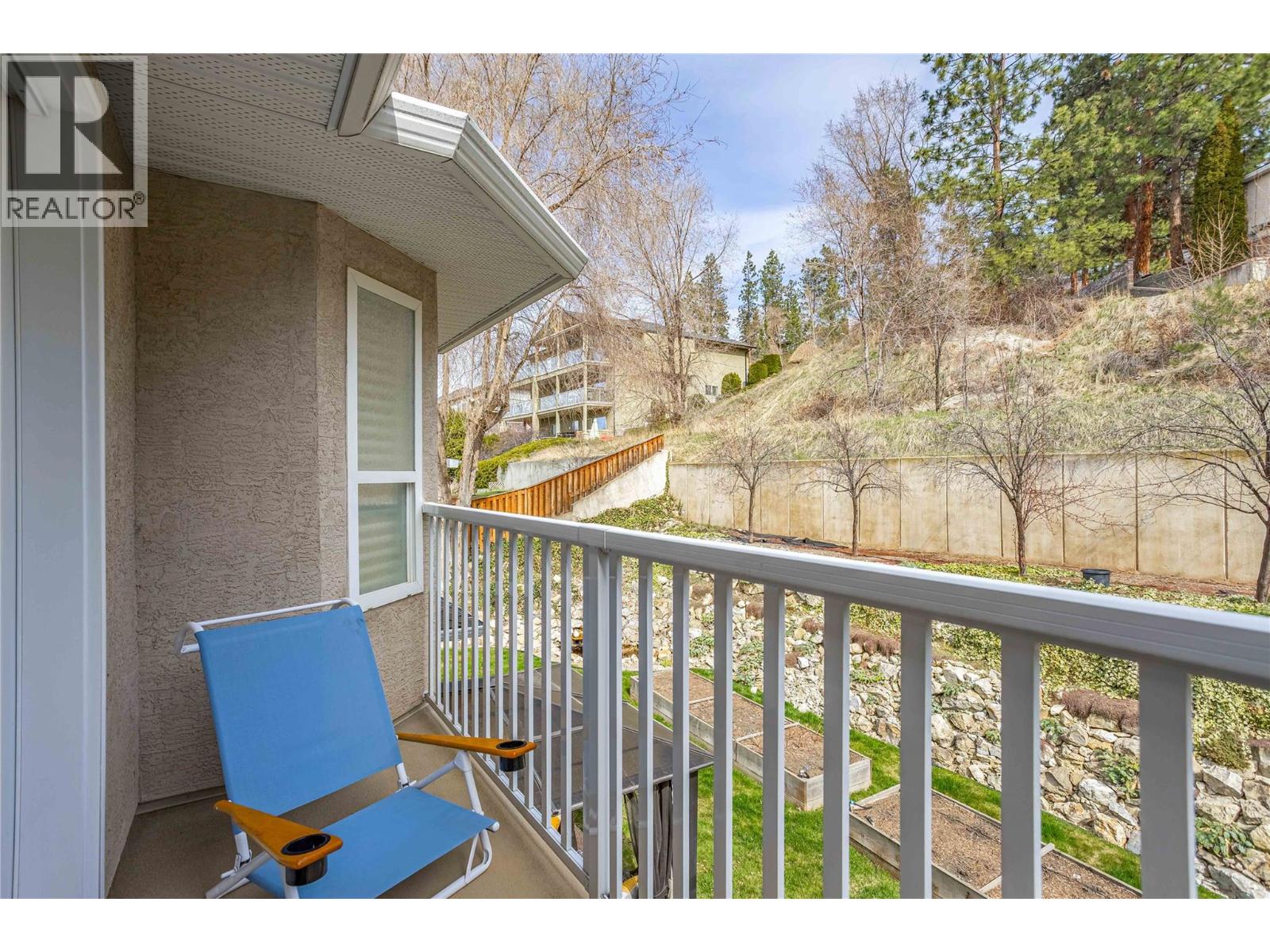 809 Toovey Road, Kelowna