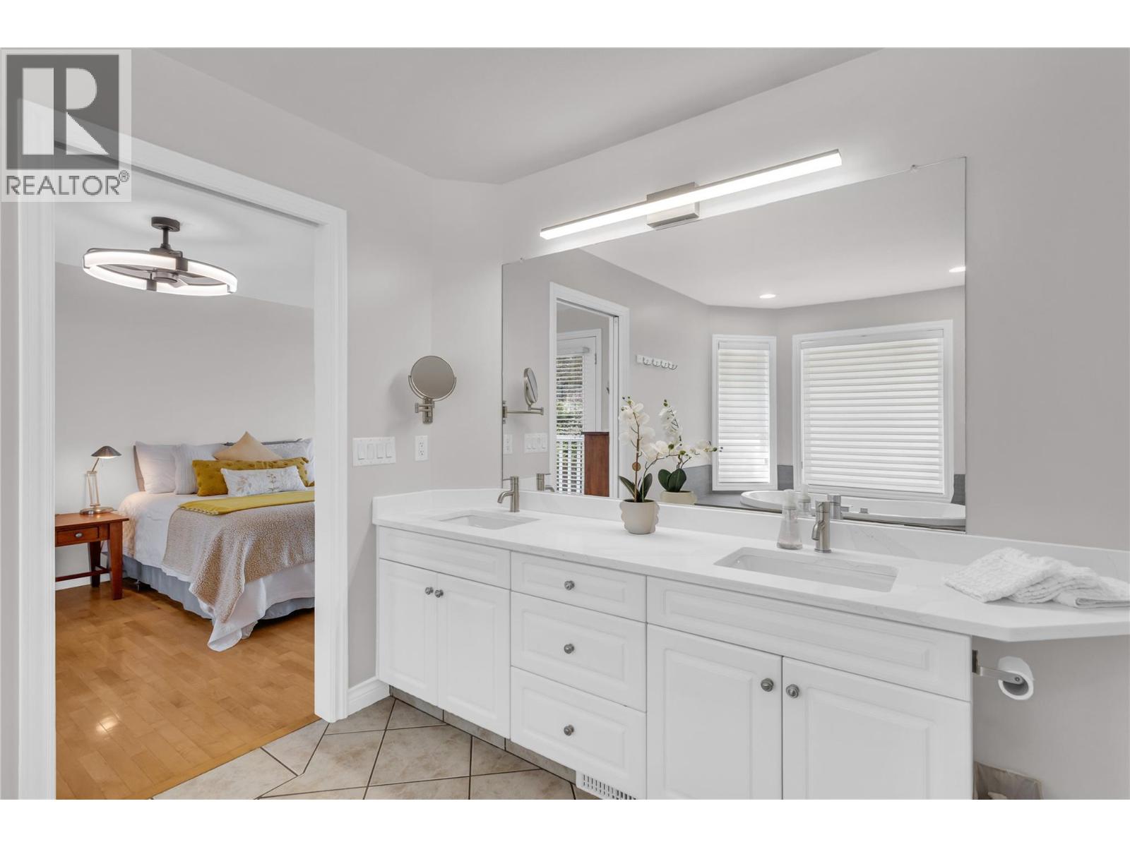 809 Toovey Road, Kelowna