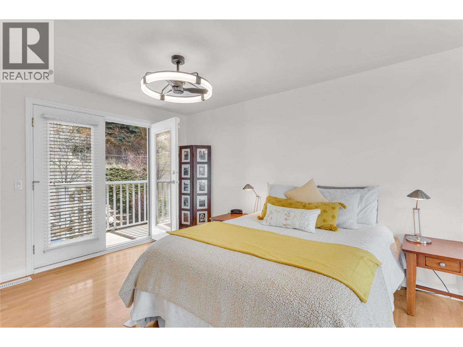 809 Toovey Road, Kelowna