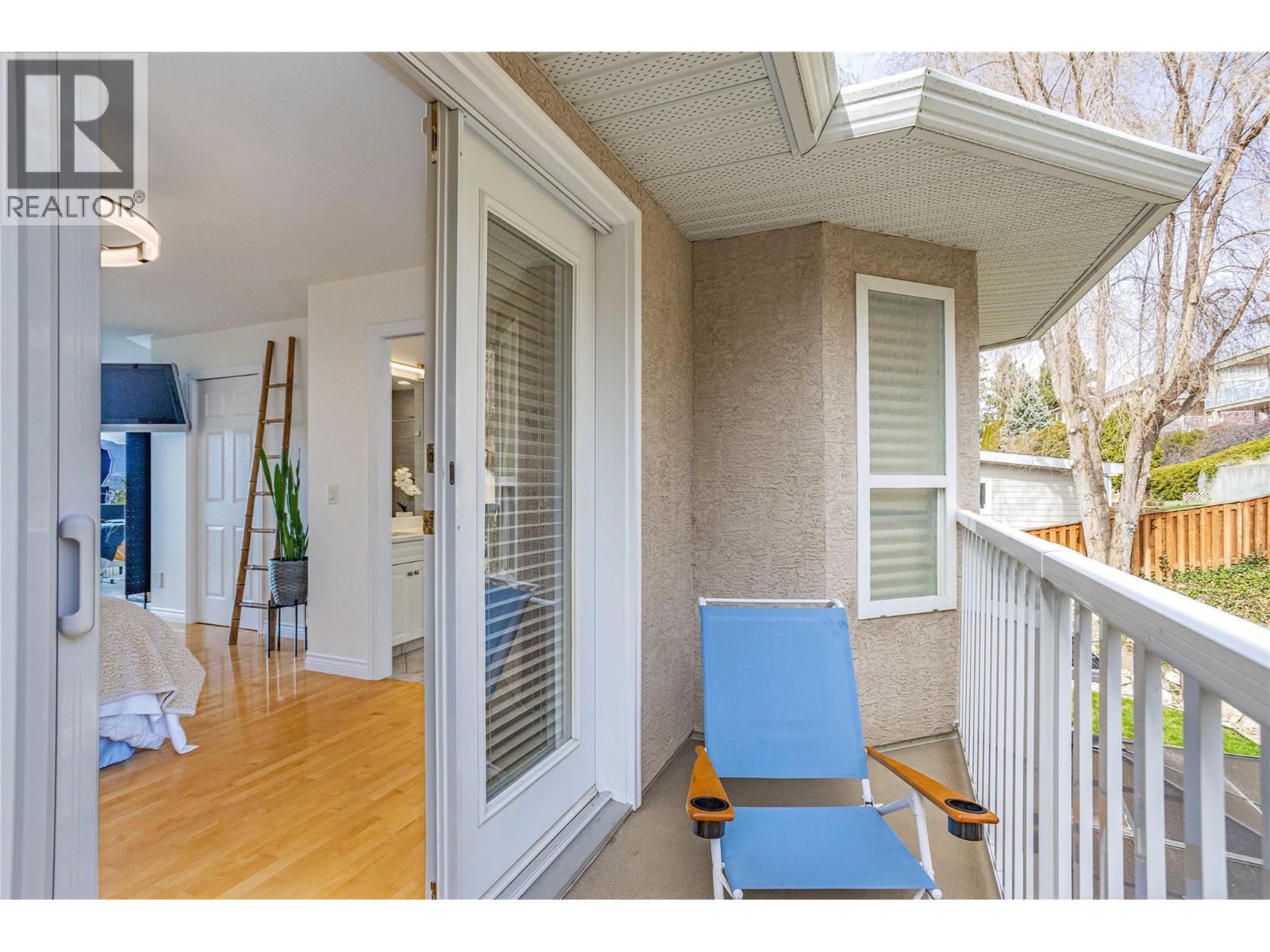 809 Toovey Road, Kelowna