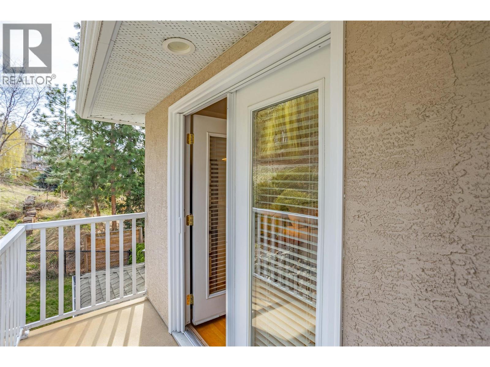 809 Toovey Road, Kelowna