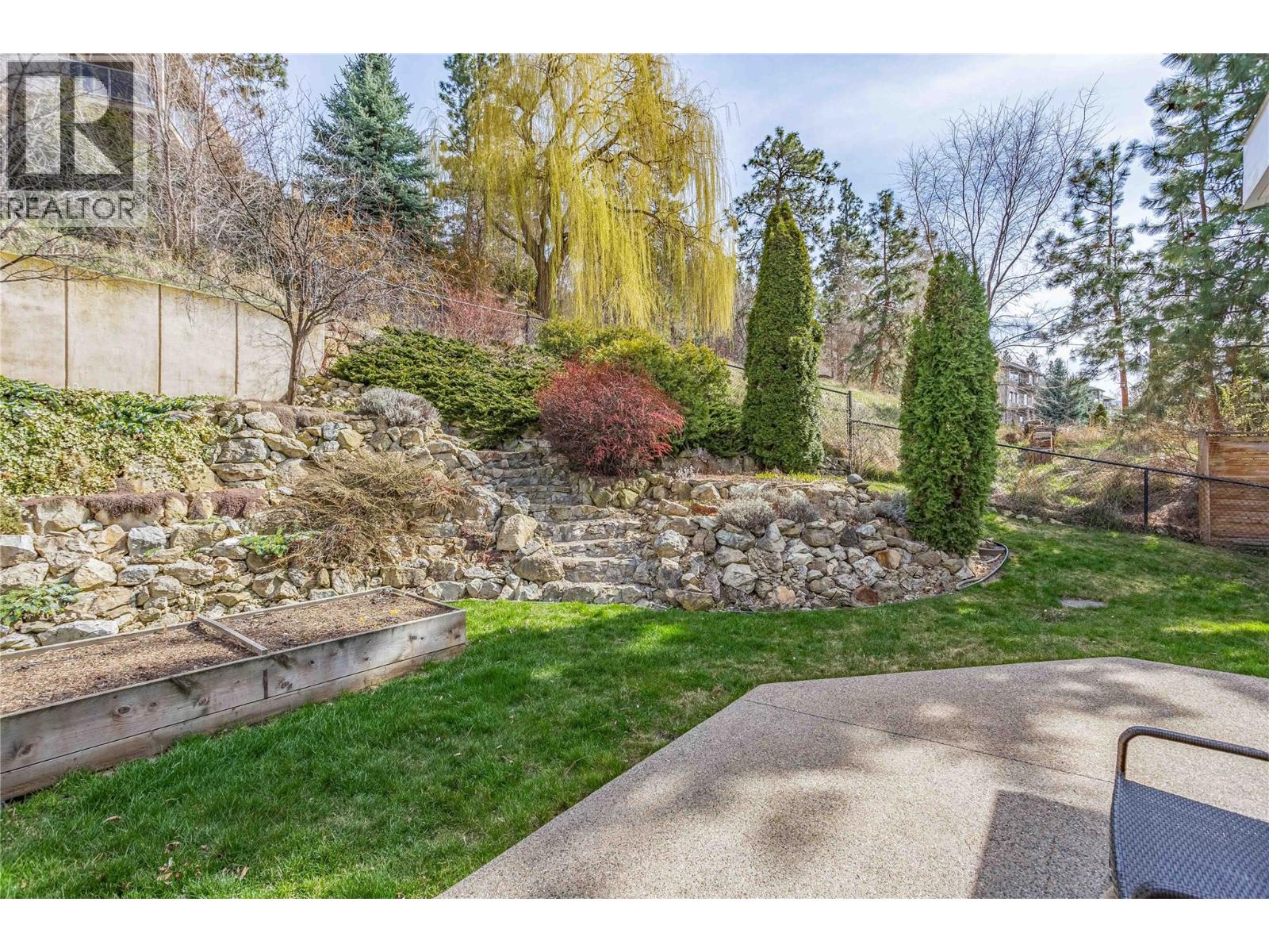 809 Toovey Road, Kelowna