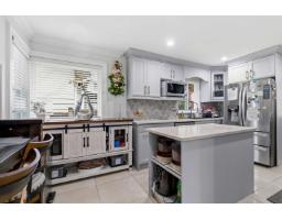 6615 Lyon Road, Delta, BC V4E1H6 Photo 6