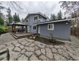 6615 Lyon Road, Delta, BC V4E1H6 Photo 21