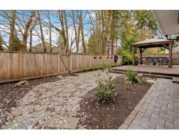 6615 Lyon Road, Delta, BC V4E1H6 Photo 22