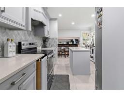6615 Lyon Road, Delta, BC V4E1H6 Photo 7