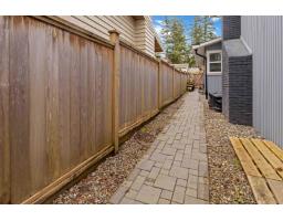 6615 Lyon Road, Delta, BC V4E1H6 Photo 25