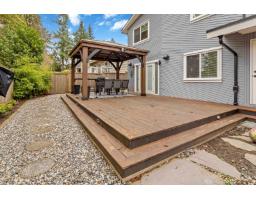 6615 Lyon Road, Delta, BC V4E1H6 Photo 23