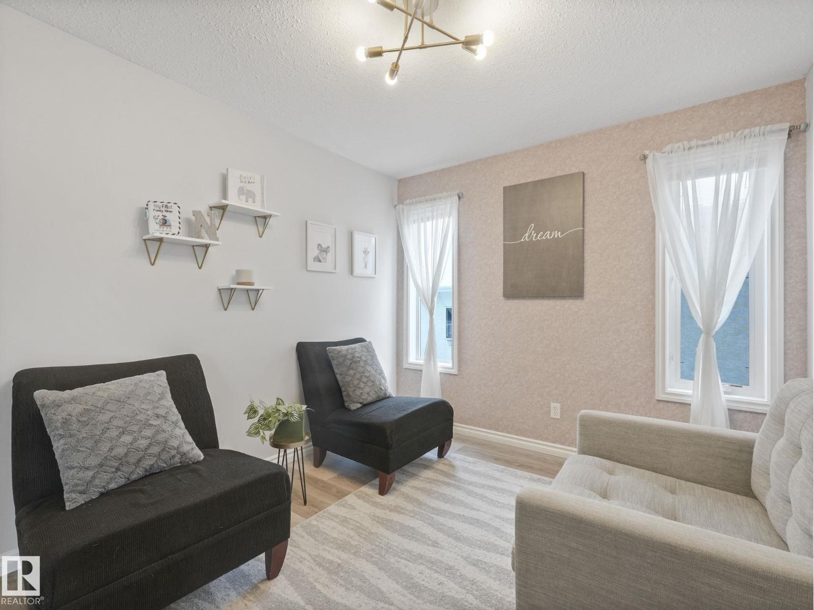 71 RUE BOUCHARD, Beaumont