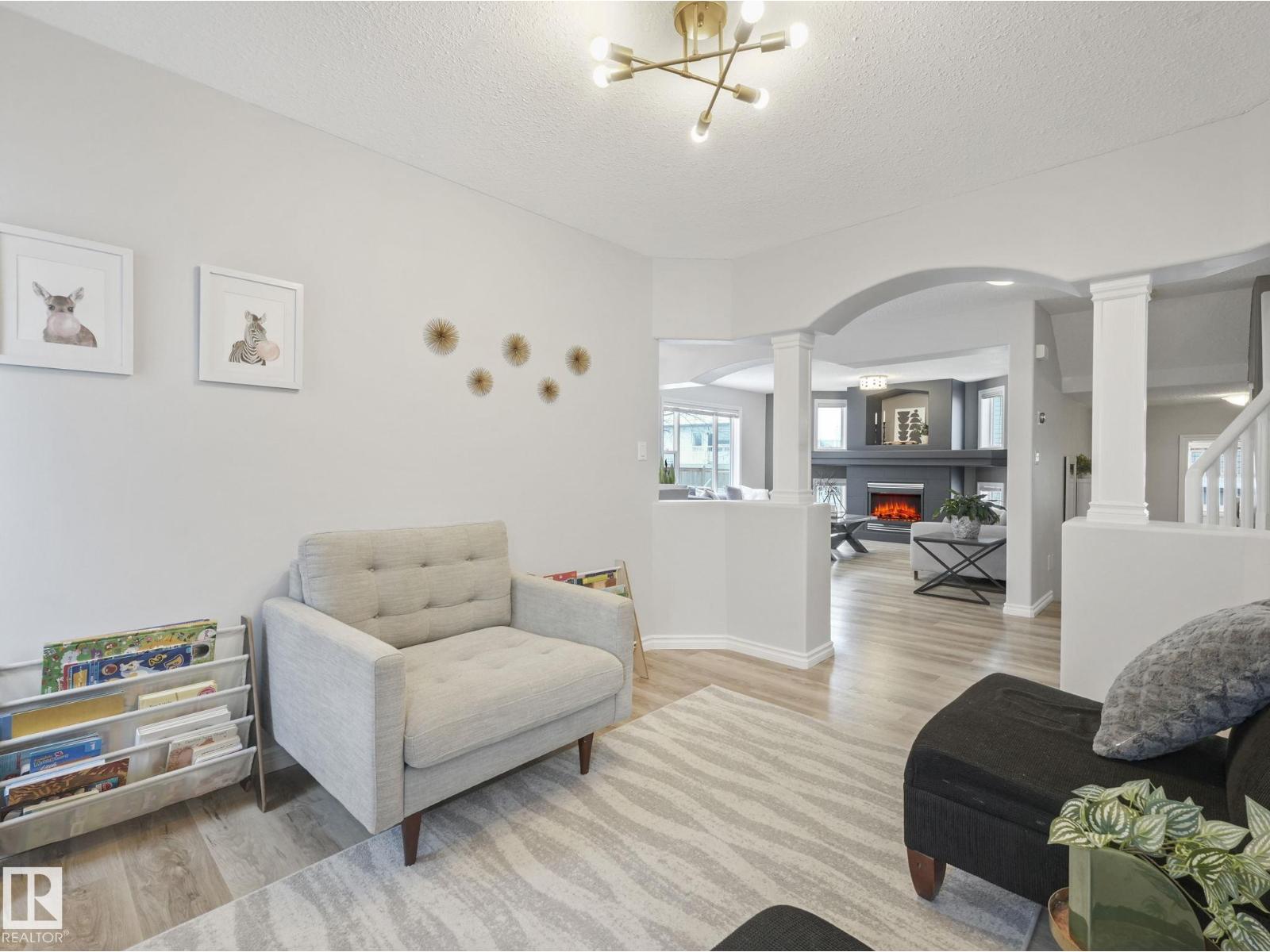 71 RUE BOUCHARD, Beaumont