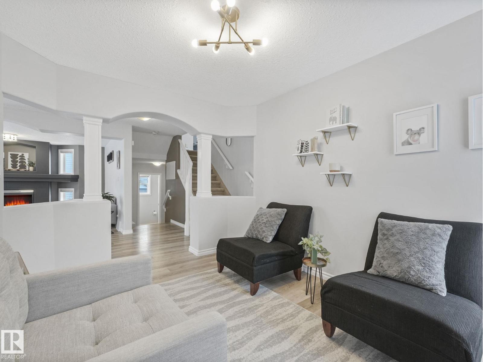 71 RUE BOUCHARD, Beaumont