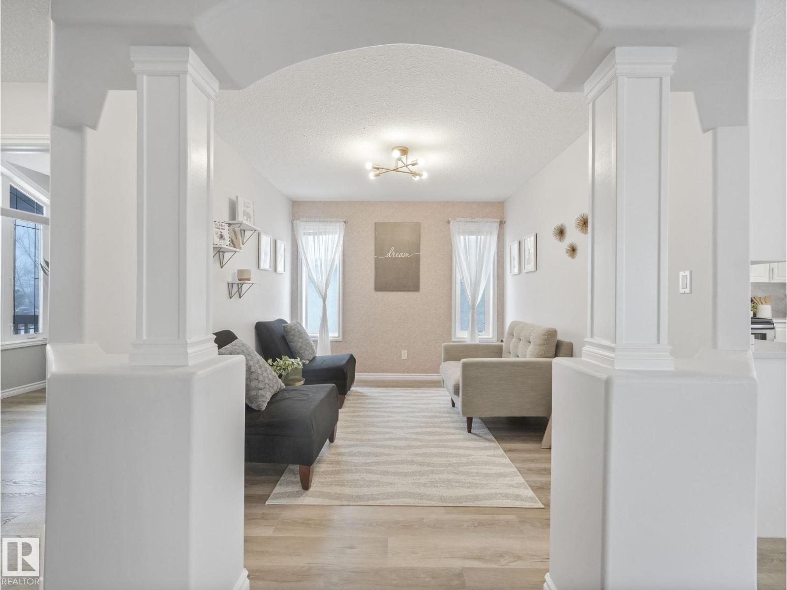 71 RUE BOUCHARD, Beaumont