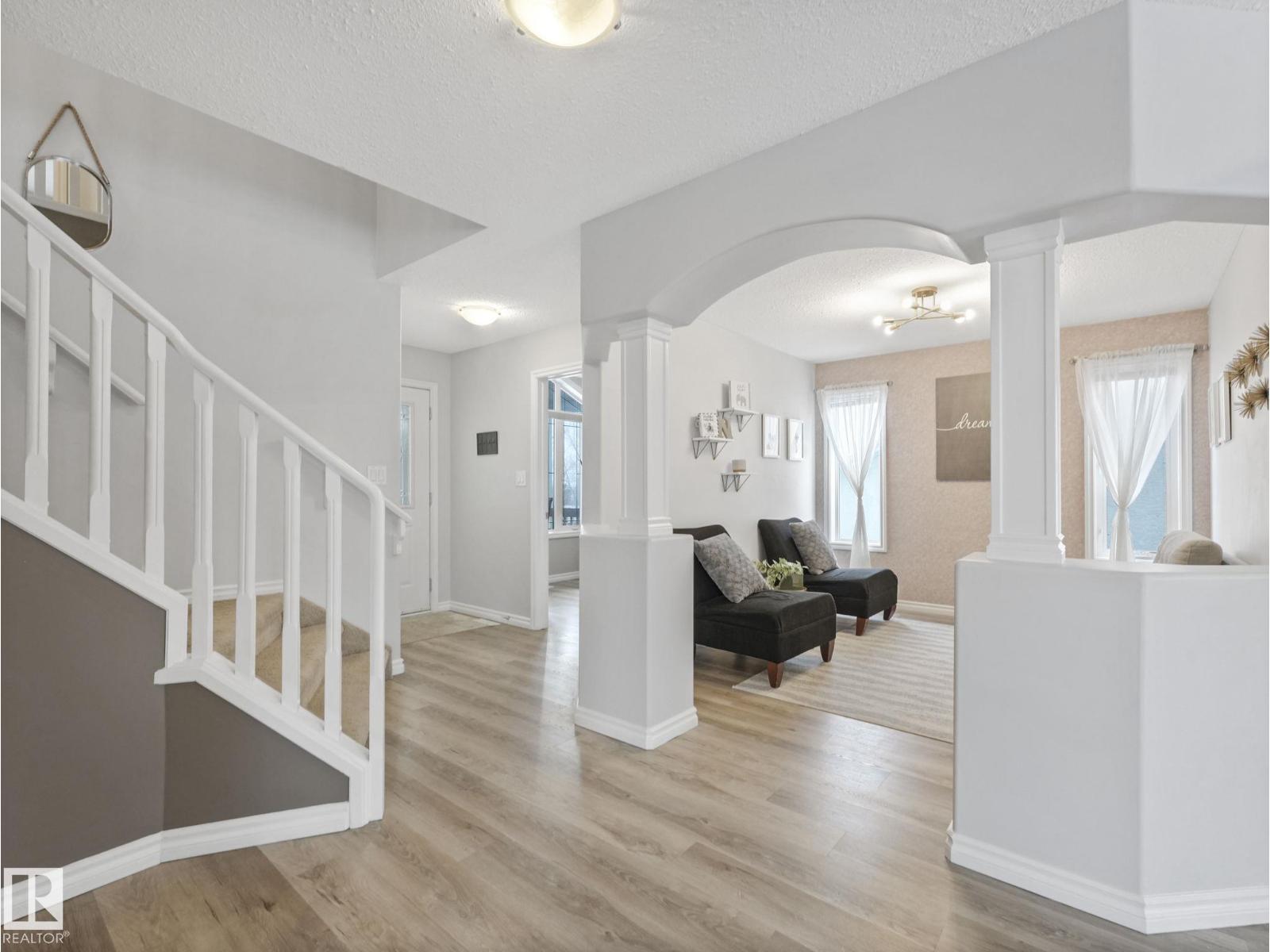 71 RUE BOUCHARD, Beaumont