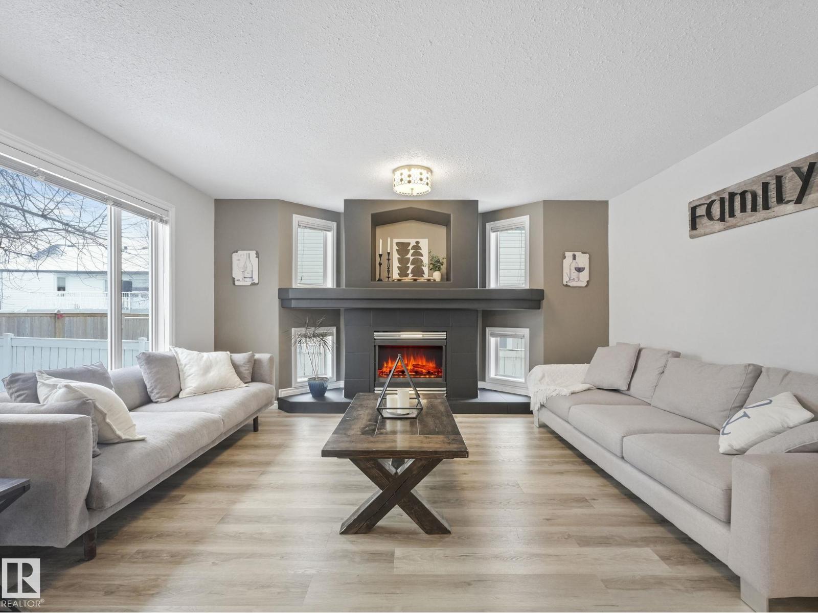 71 RUE BOUCHARD, Beaumont