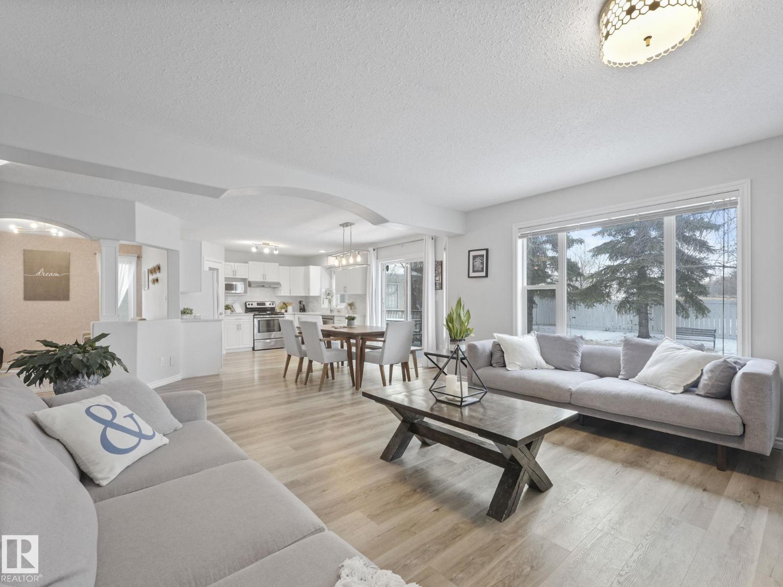 71 RUE BOUCHARD, Beaumont