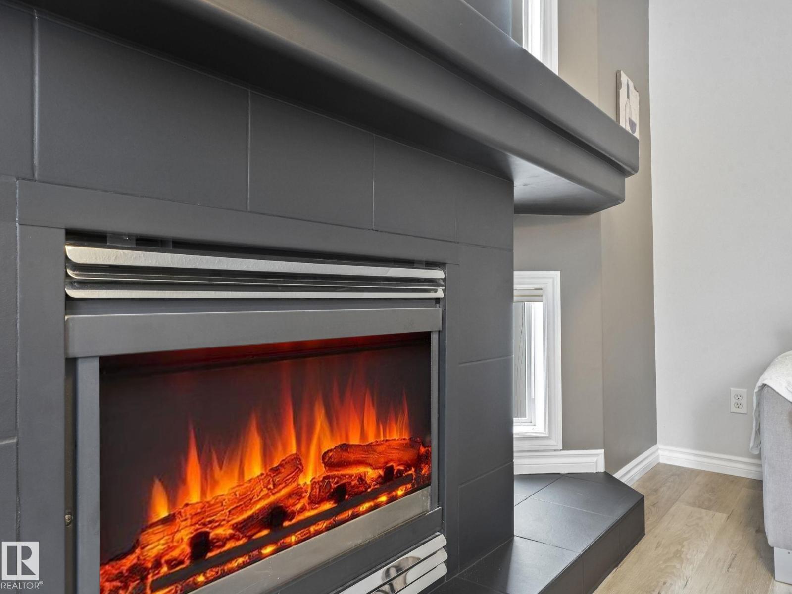 71 RUE BOUCHARD, Beaumont