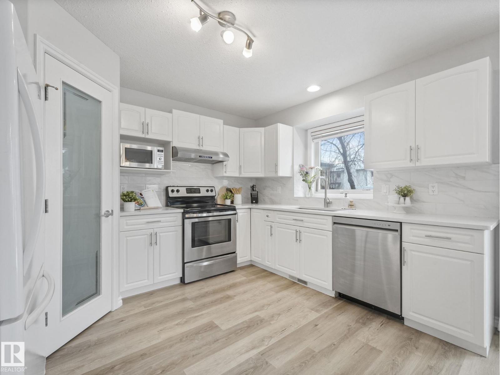 71 RUE BOUCHARD, Beaumont