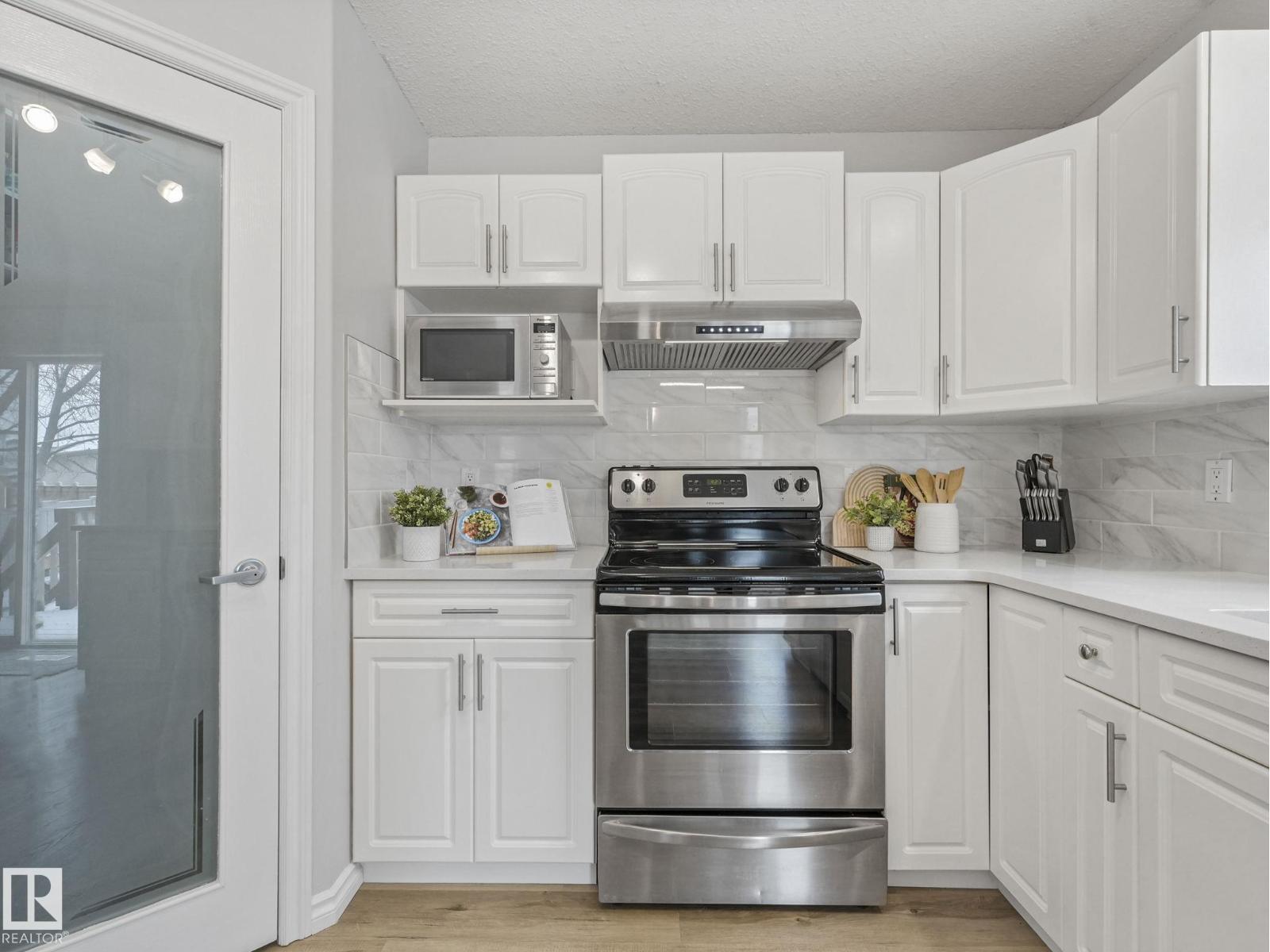 71 RUE BOUCHARD, Beaumont