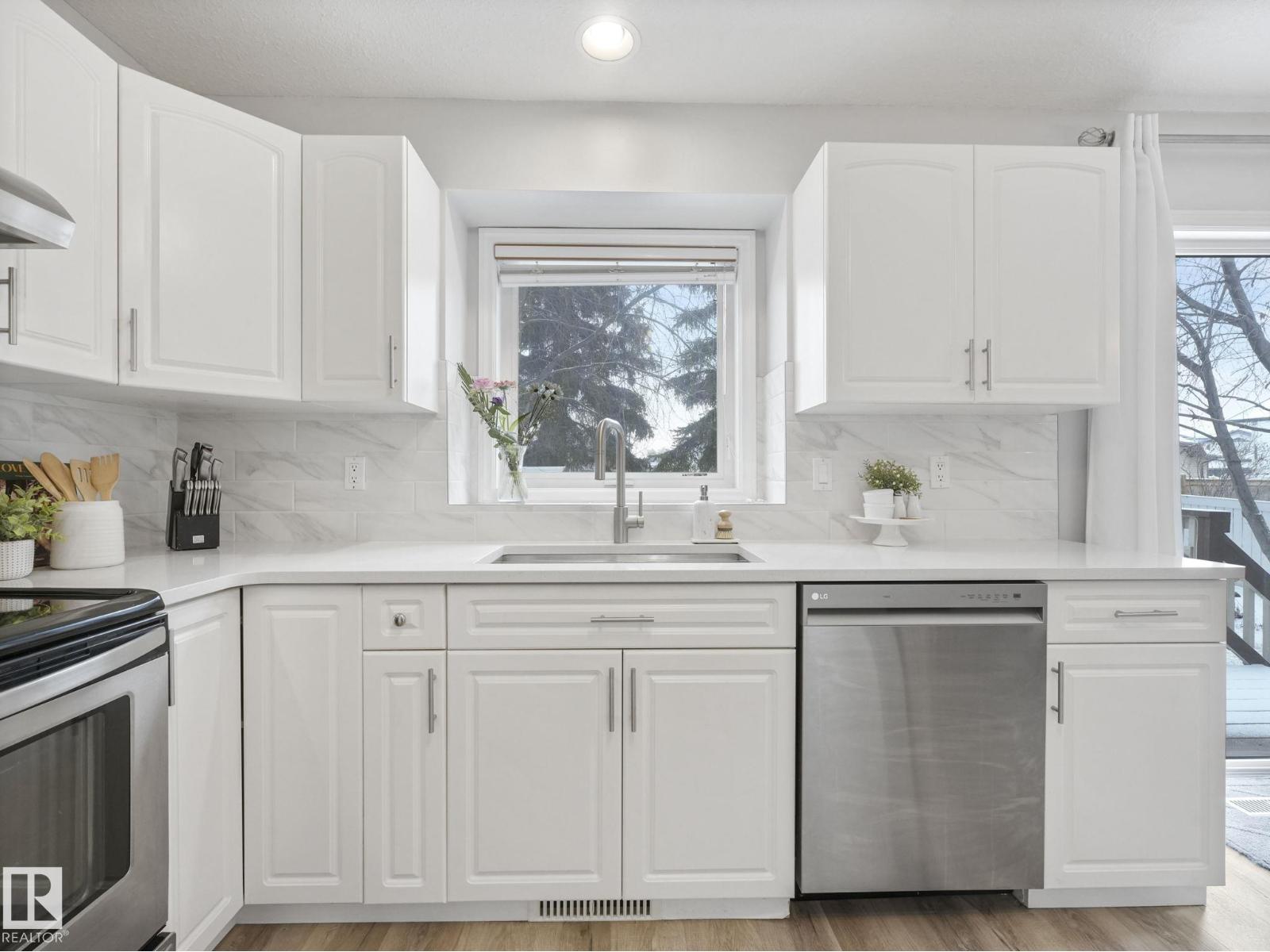 71 RUE BOUCHARD, Beaumont