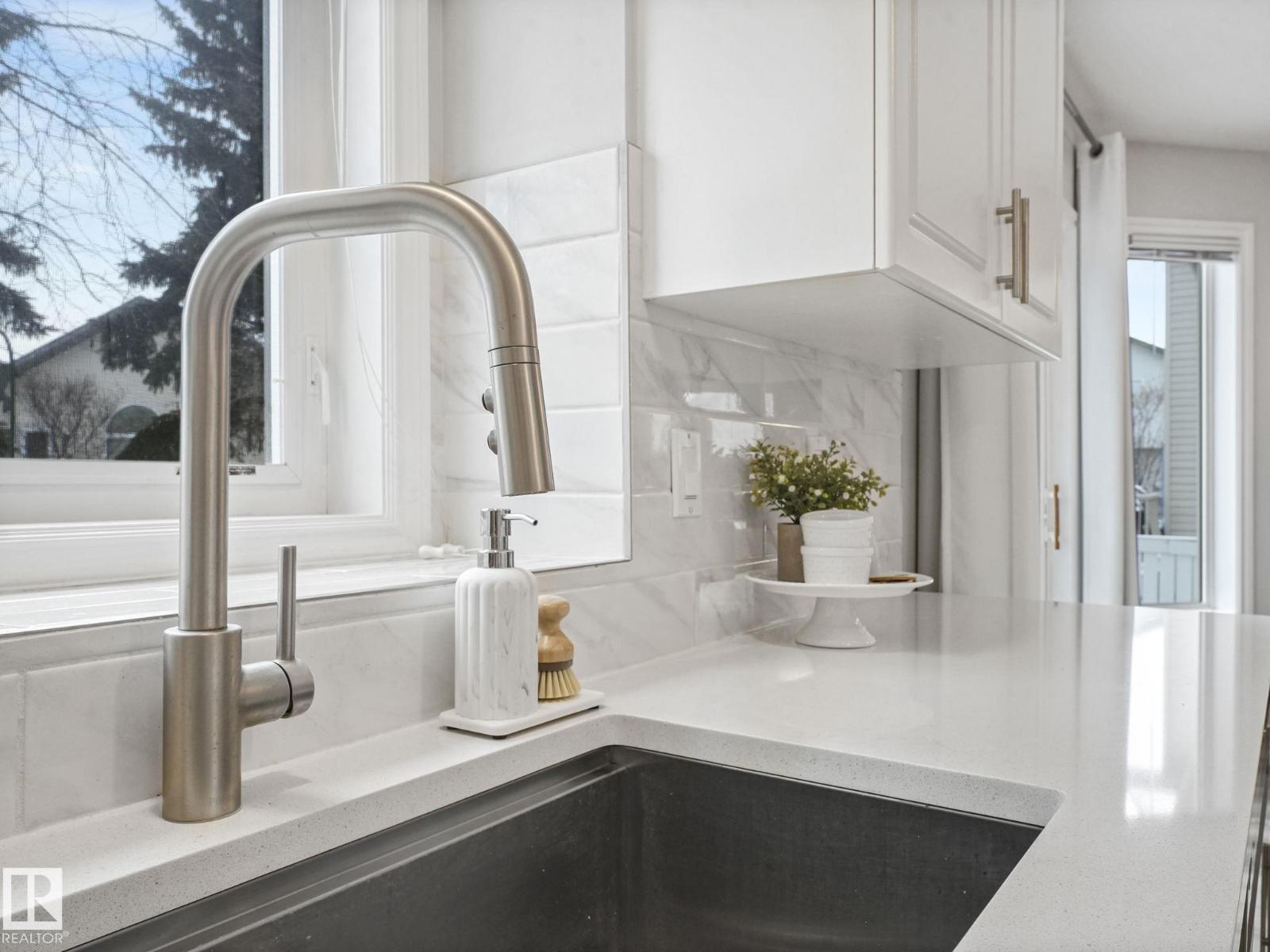 71 RUE BOUCHARD, Beaumont