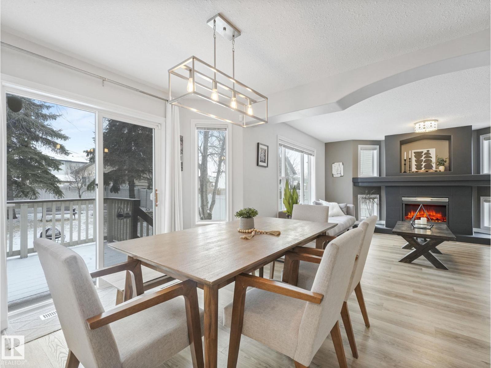 71 RUE BOUCHARD, Beaumont