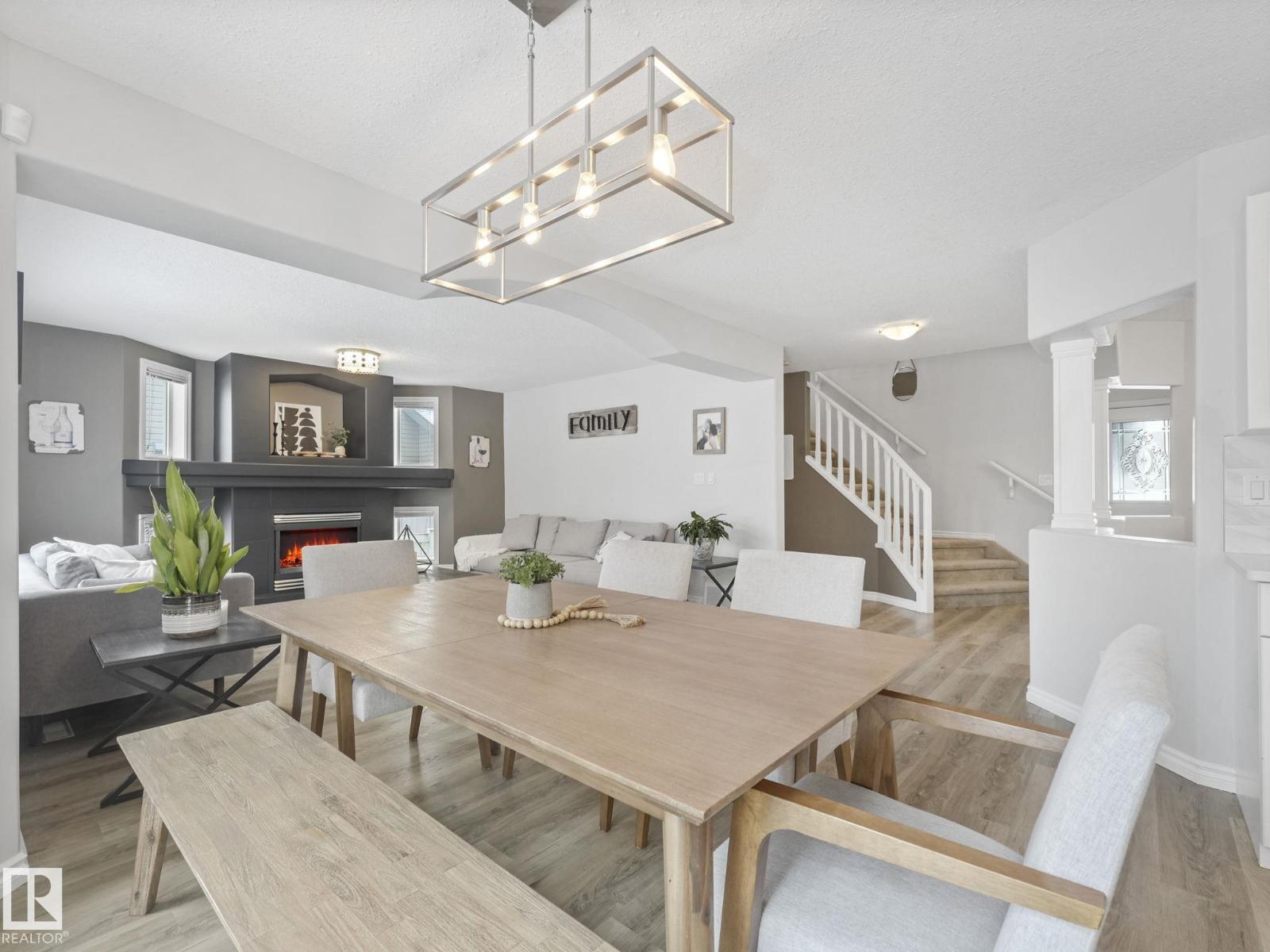 71 RUE BOUCHARD, Beaumont