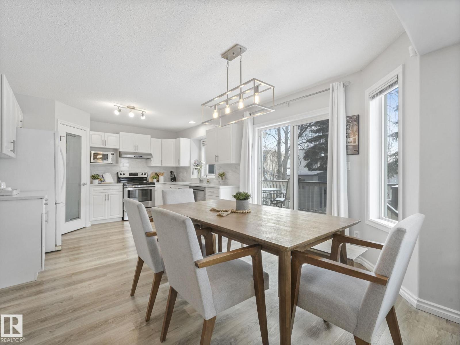 71 RUE BOUCHARD, Beaumont