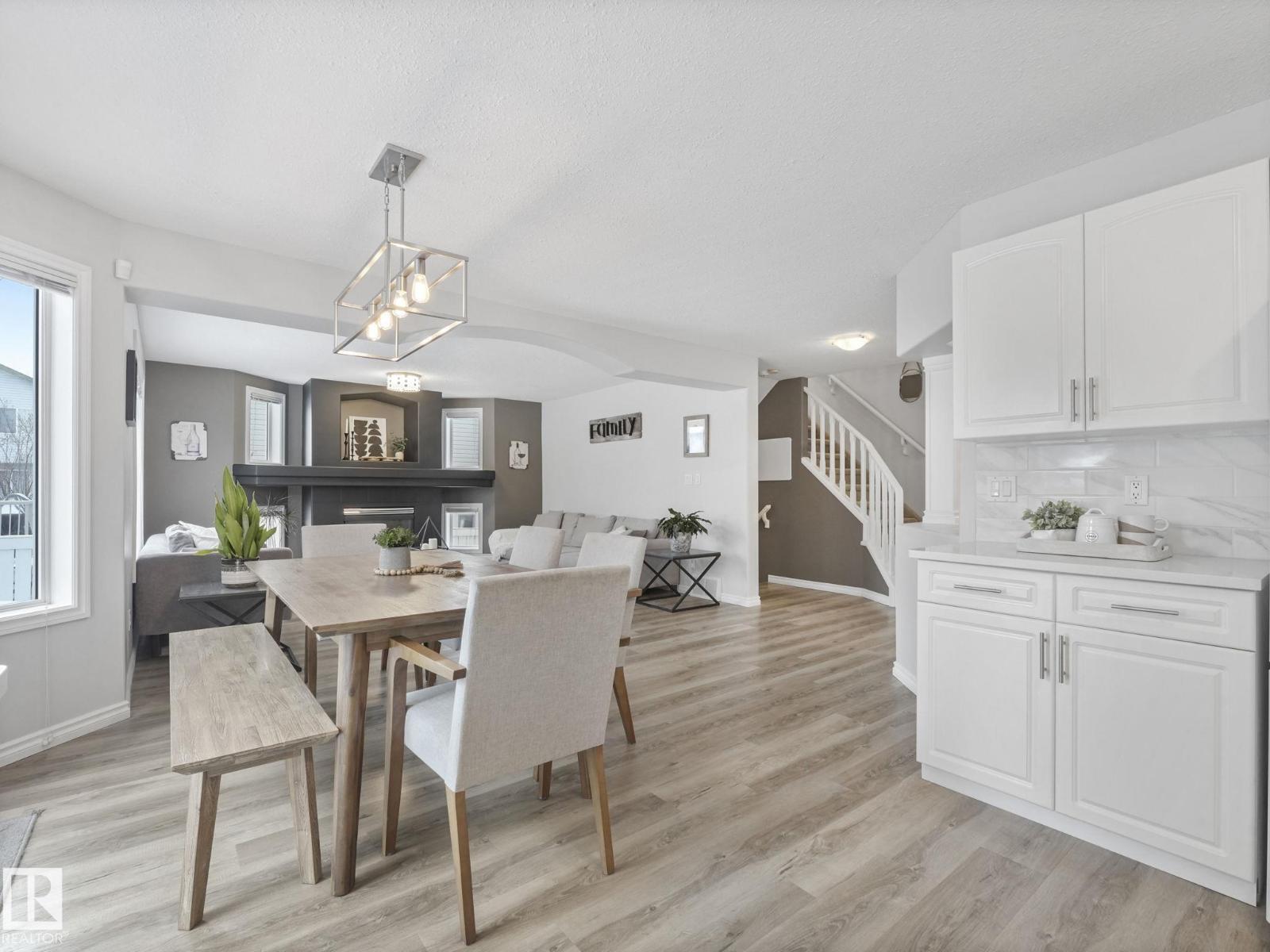 71 RUE BOUCHARD, Beaumont