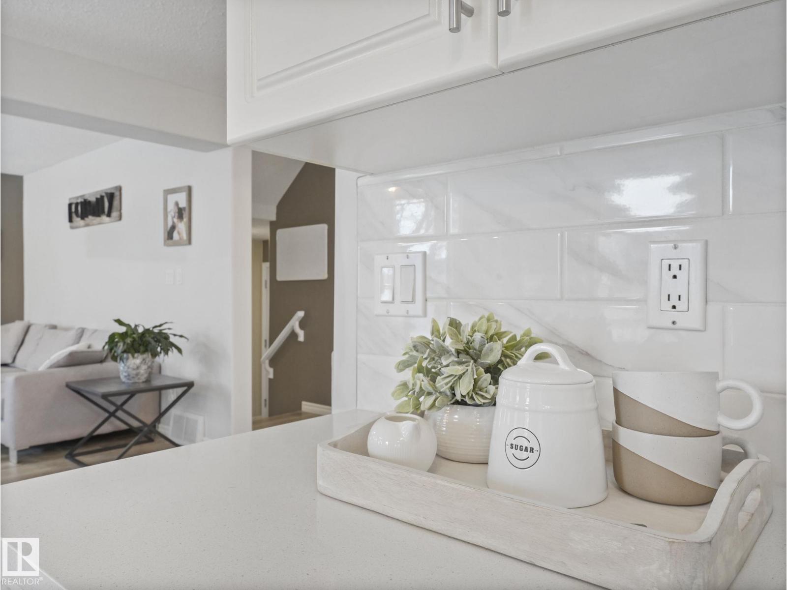 71 RUE BOUCHARD, Beaumont