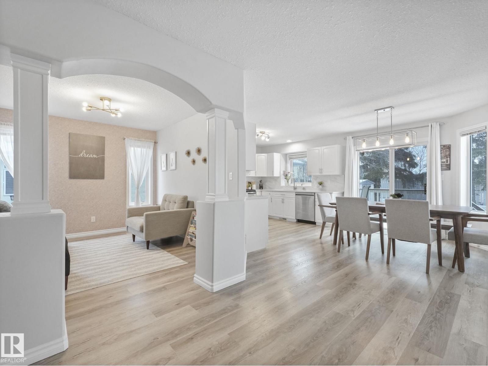 71 RUE BOUCHARD, Beaumont