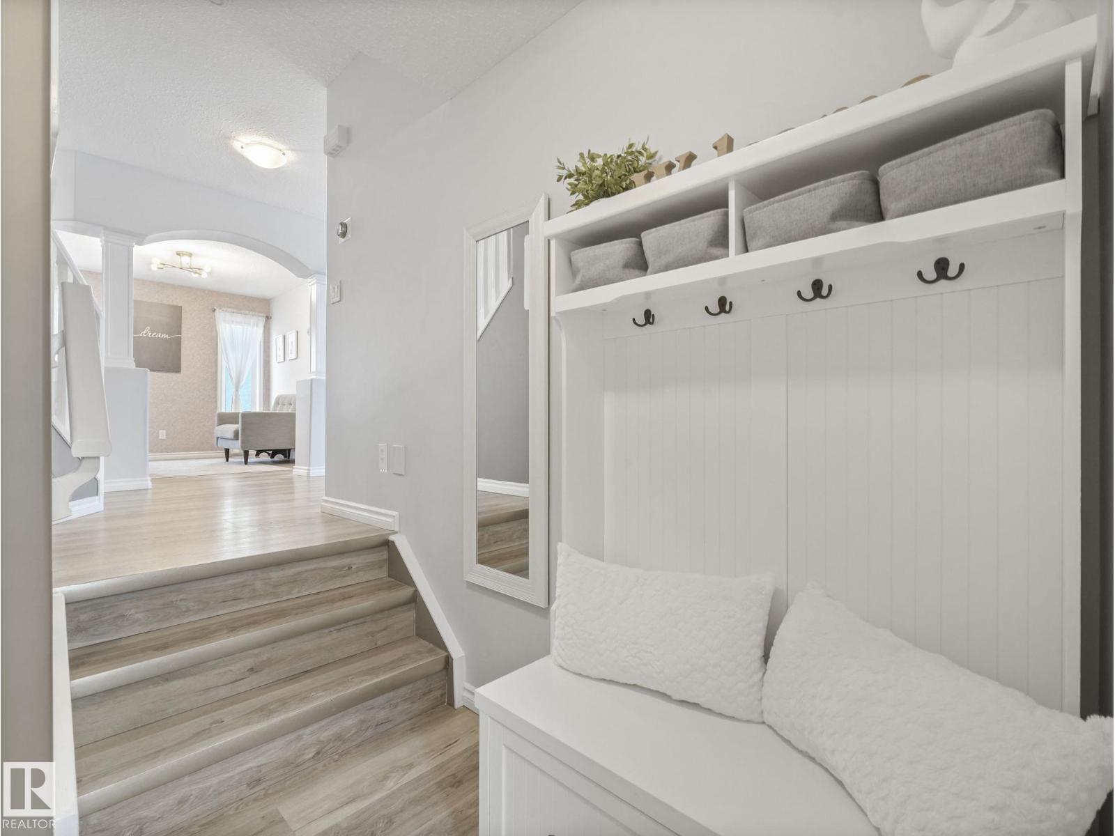 71 RUE BOUCHARD, Beaumont