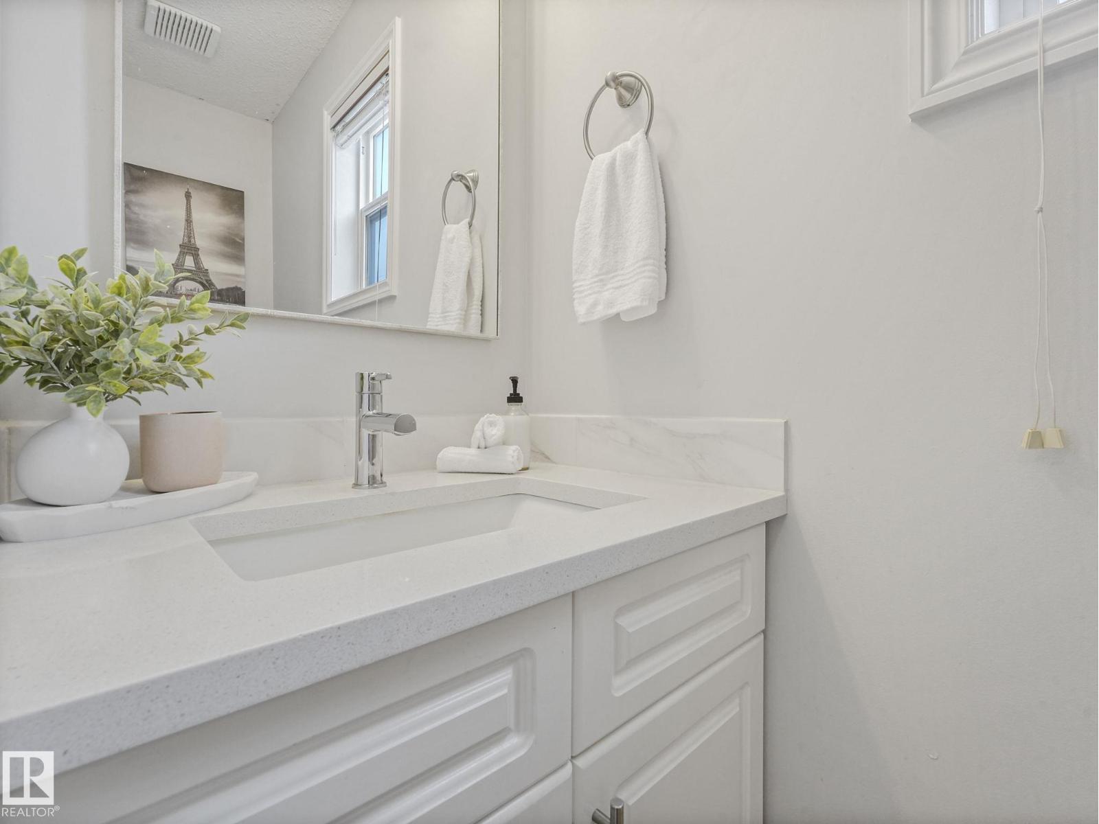 71 RUE BOUCHARD, Beaumont