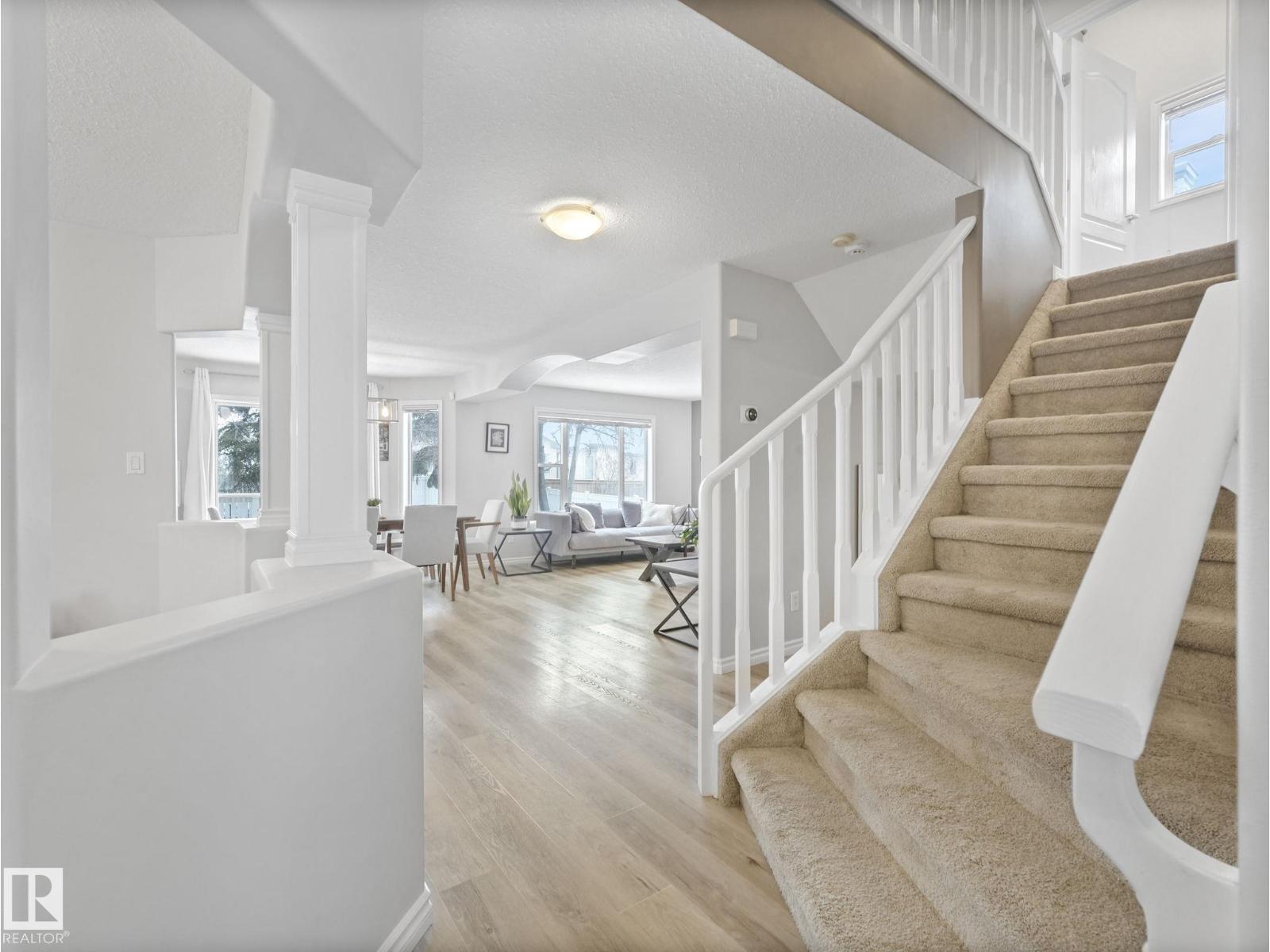 71 RUE BOUCHARD, Beaumont