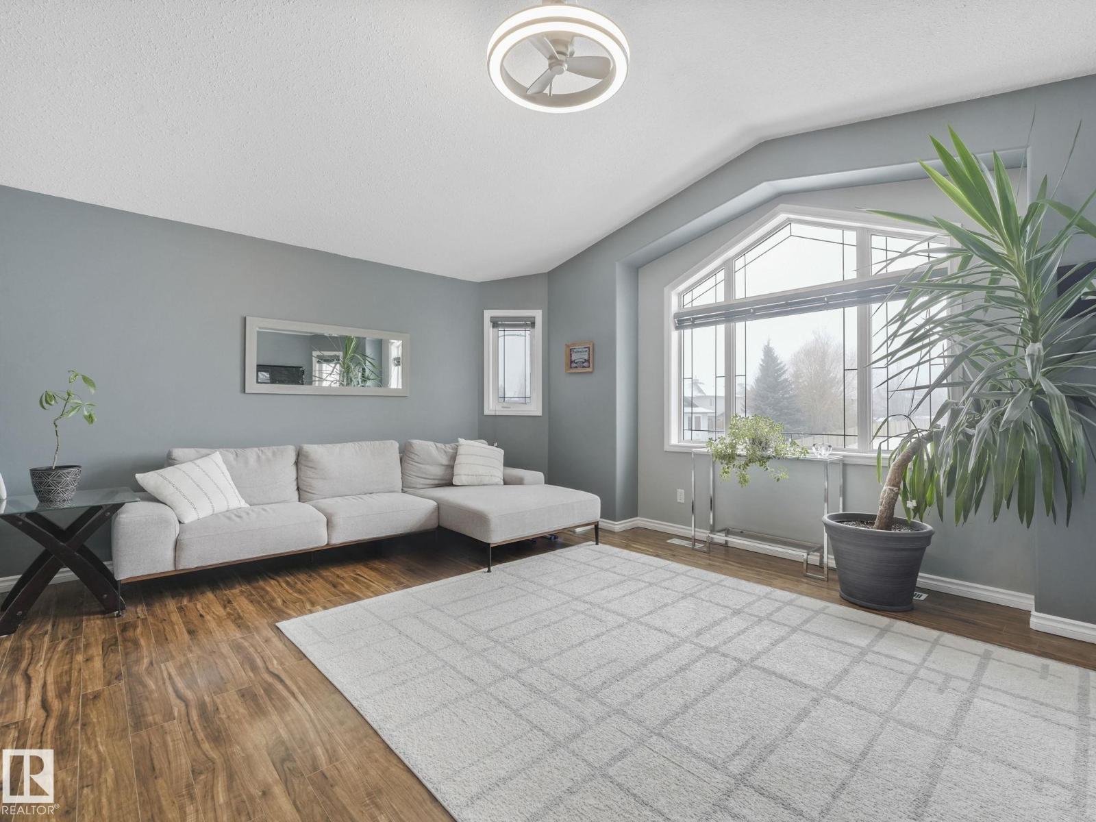 71 RUE BOUCHARD, Beaumont