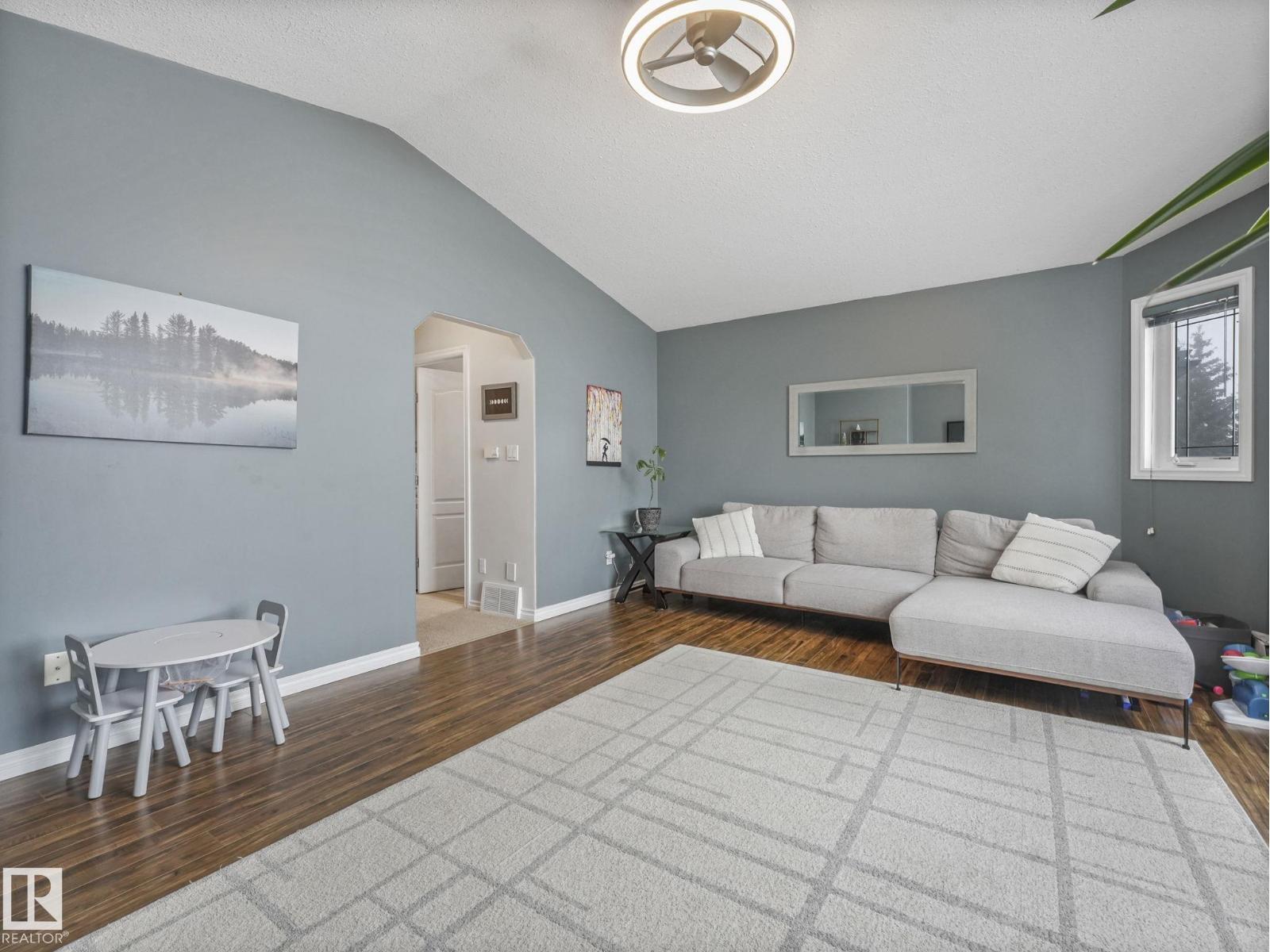 71 RUE BOUCHARD, Beaumont