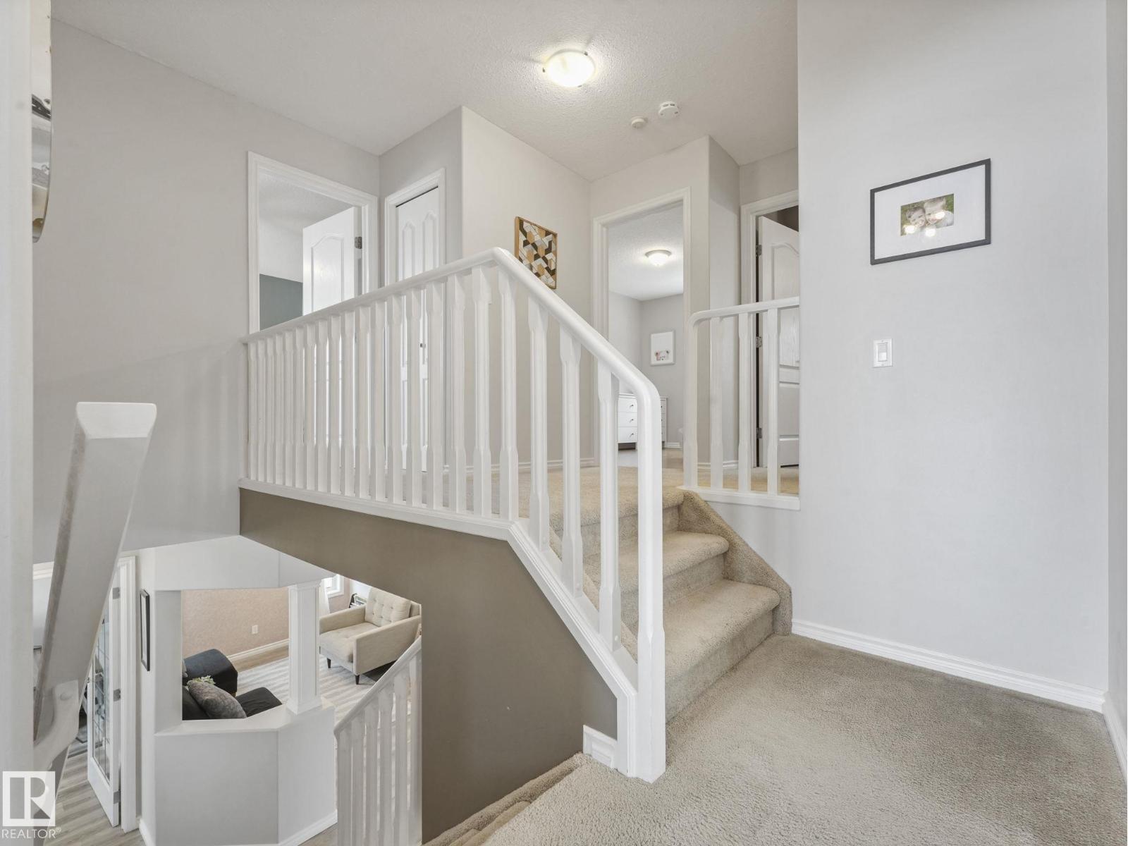 71 RUE BOUCHARD, Beaumont