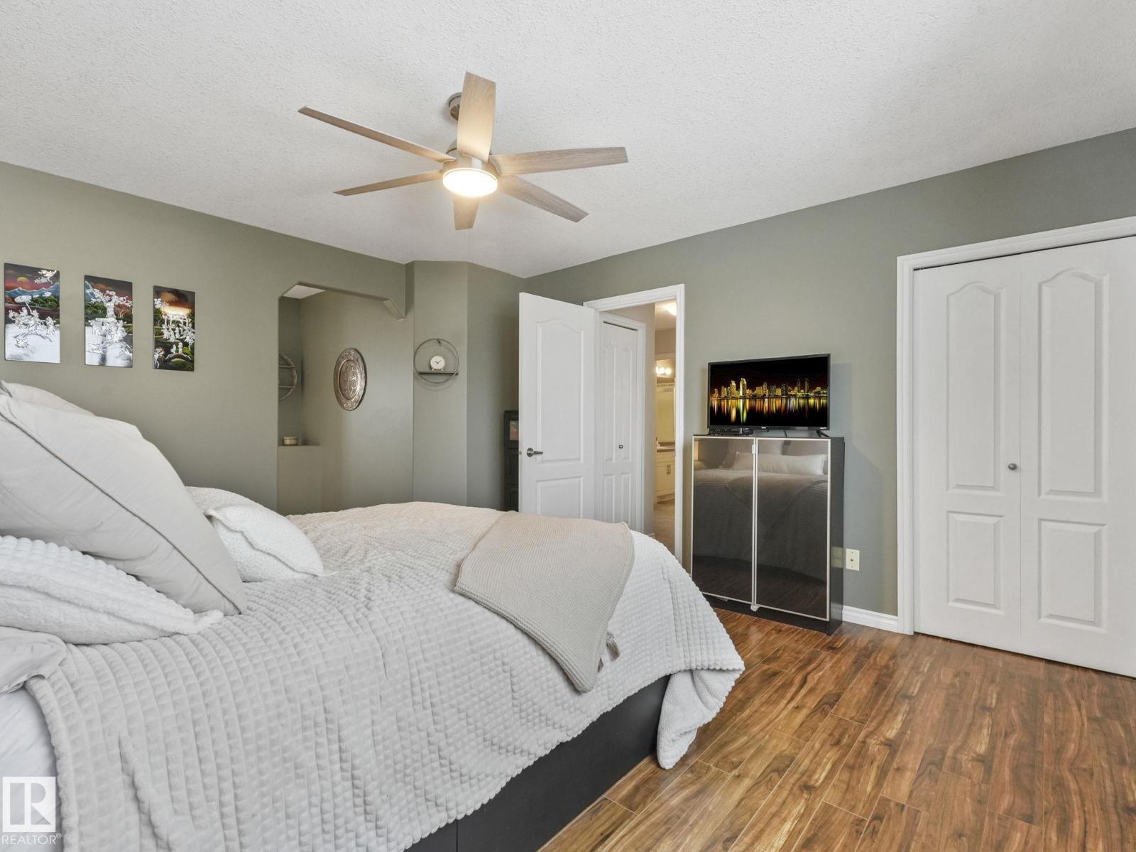 71 RUE BOUCHARD, Beaumont