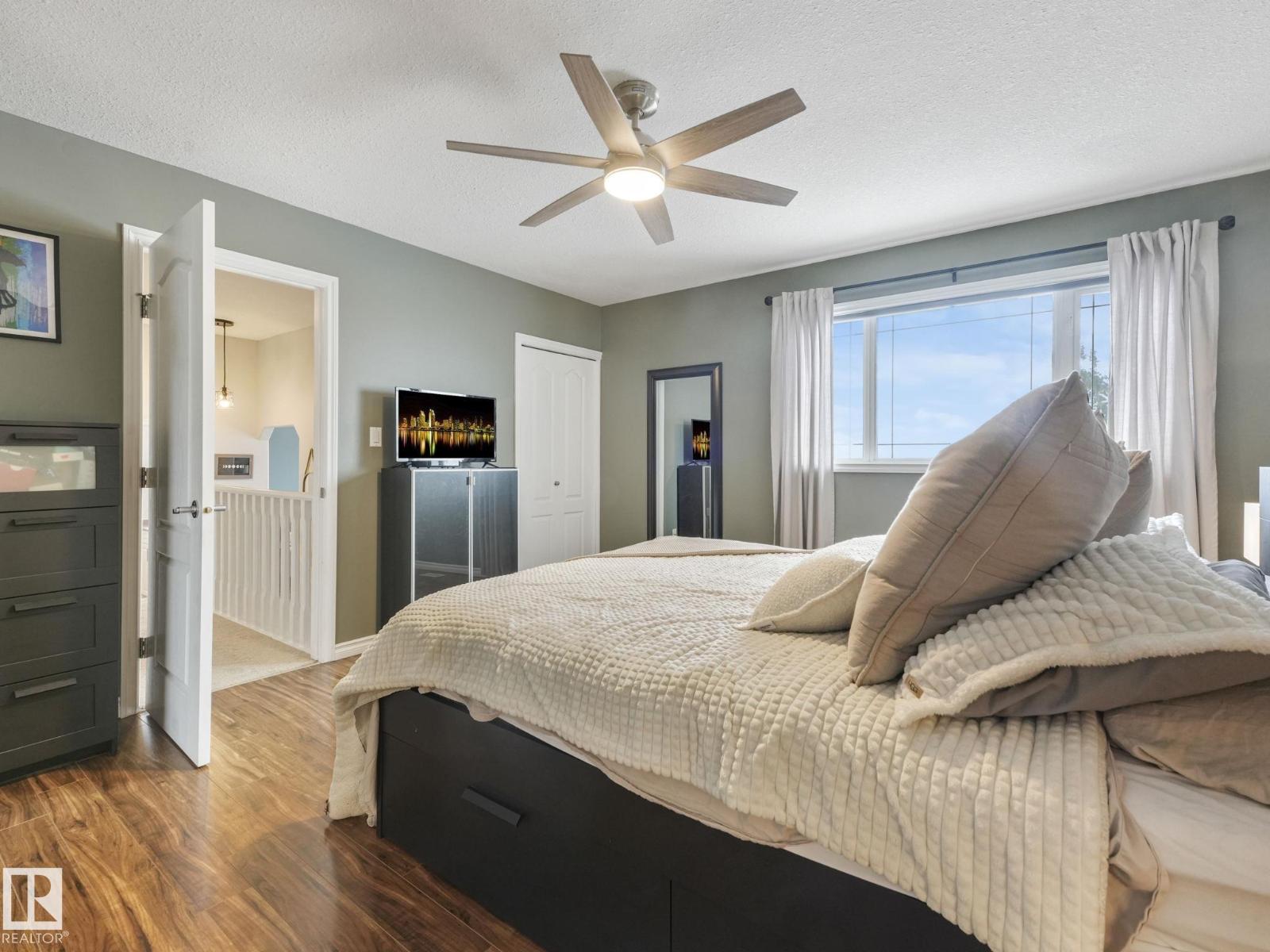 71 RUE BOUCHARD, Beaumont