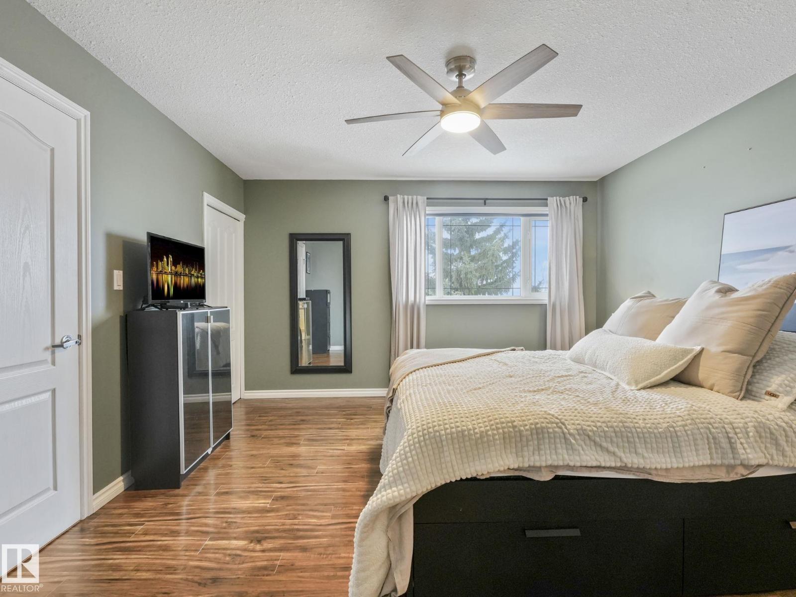 71 RUE BOUCHARD, Beaumont