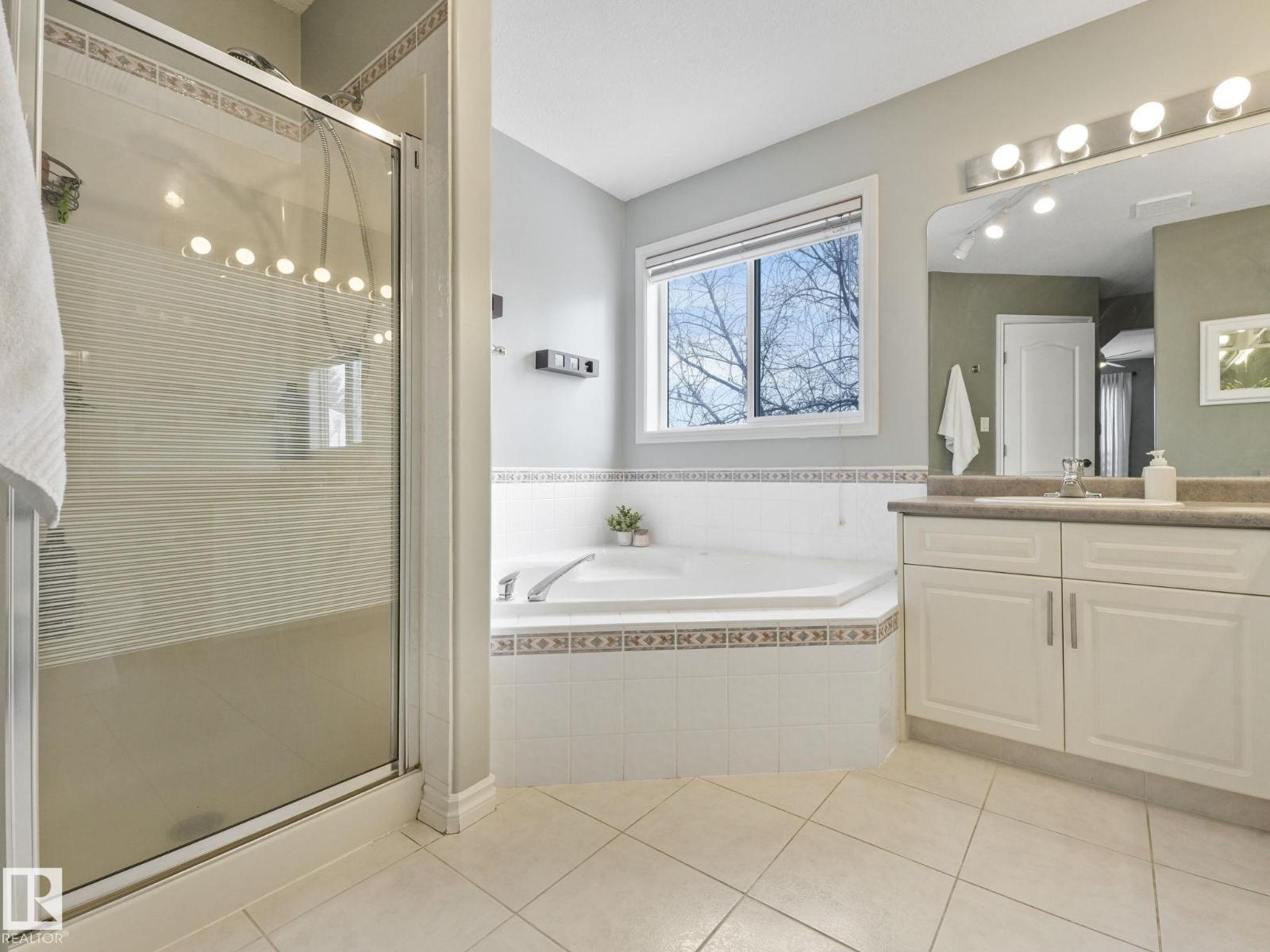 71 RUE BOUCHARD, Beaumont