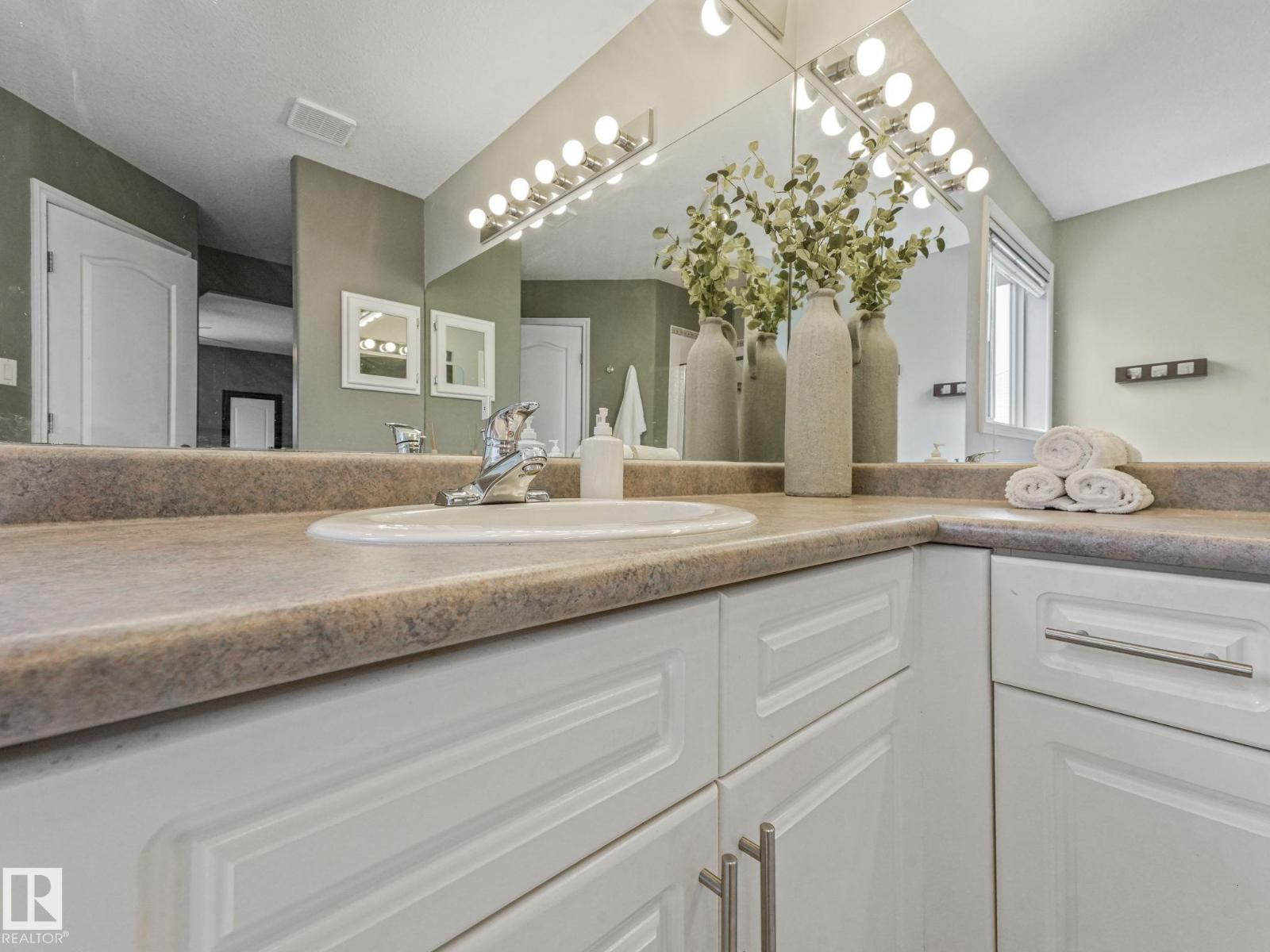 71 RUE BOUCHARD, Beaumont