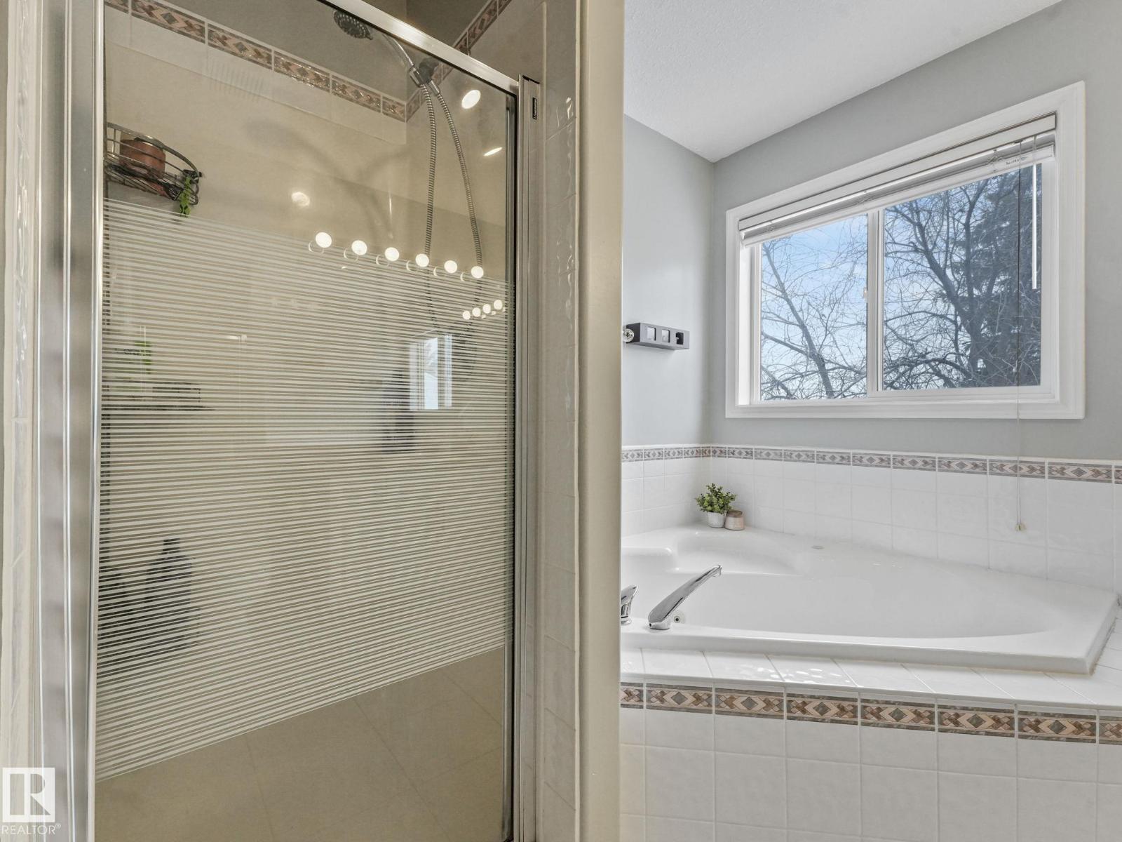 71 RUE BOUCHARD, Beaumont