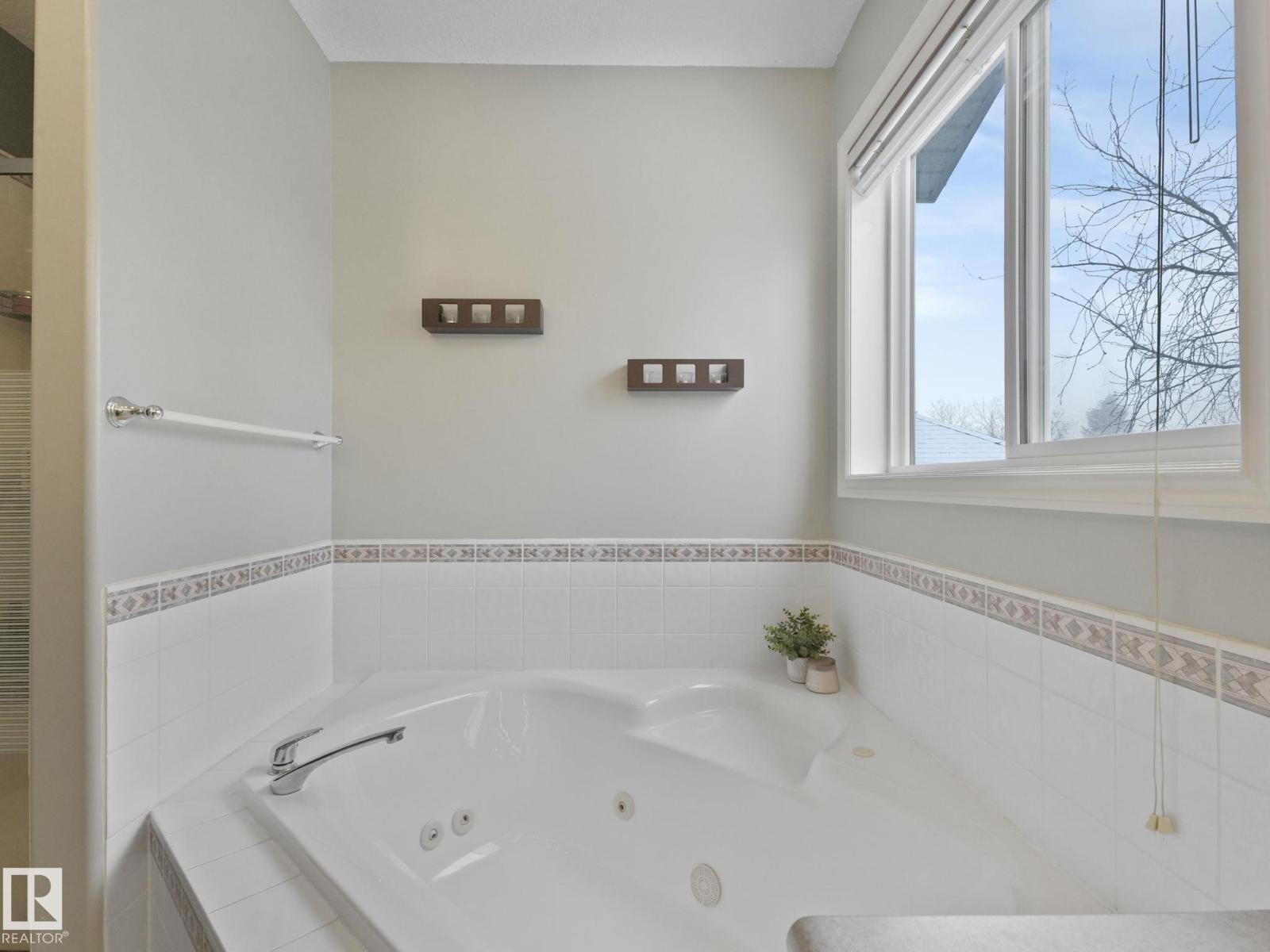 71 RUE BOUCHARD, Beaumont