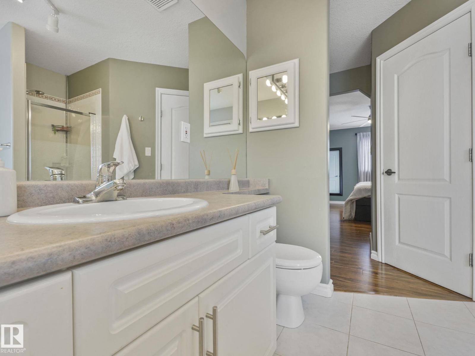 71 RUE BOUCHARD, Beaumont