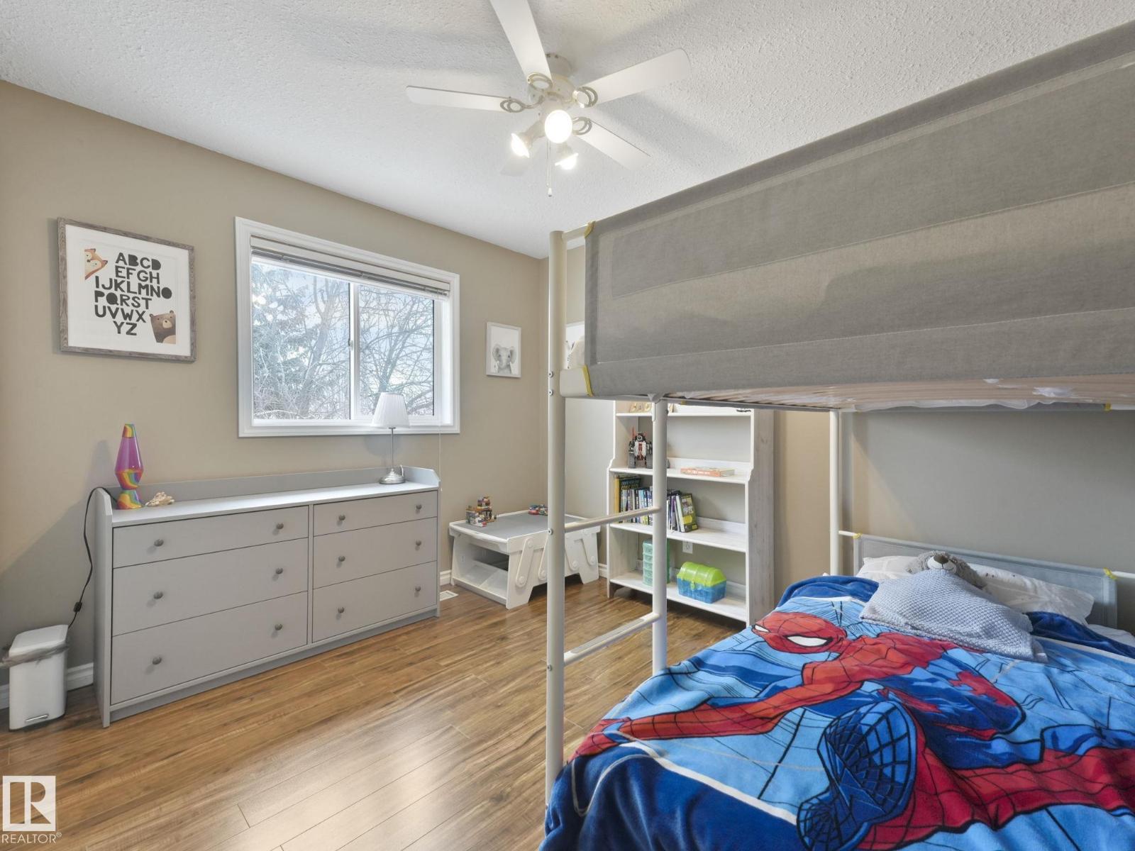 71 RUE BOUCHARD, Beaumont