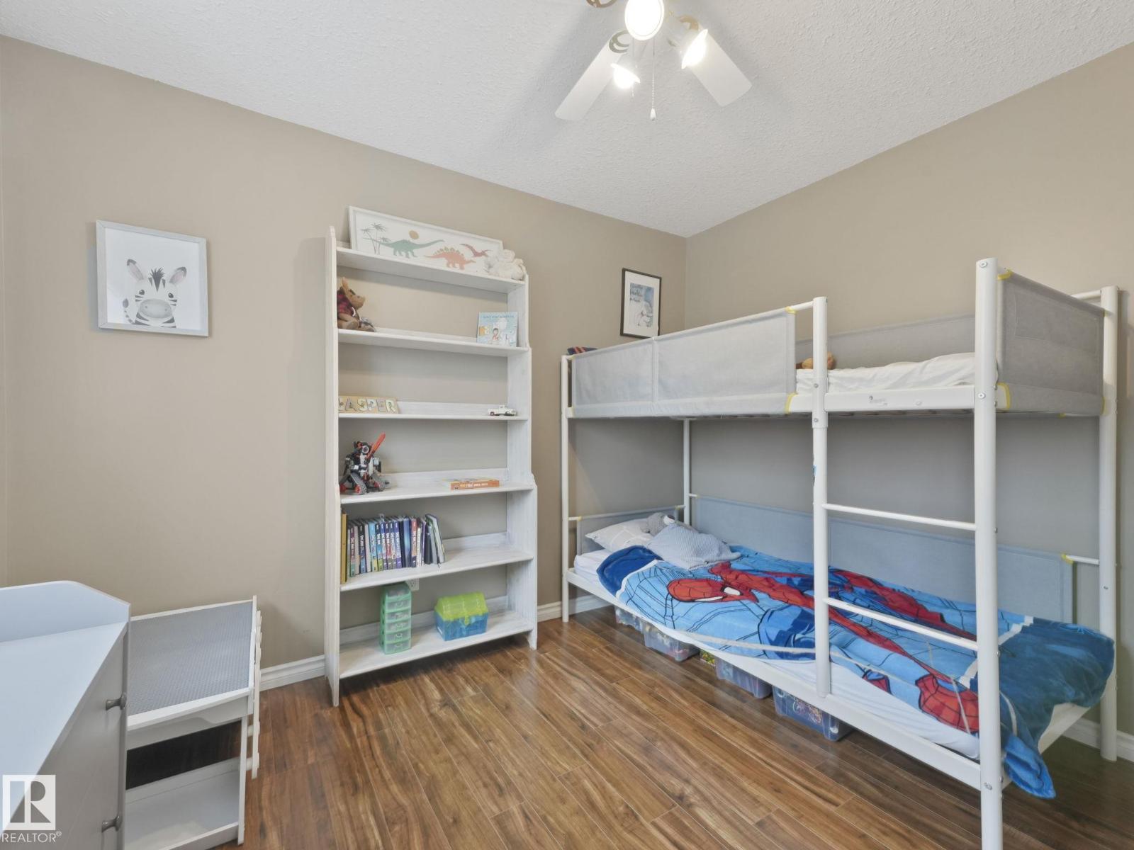 71 RUE BOUCHARD, Beaumont