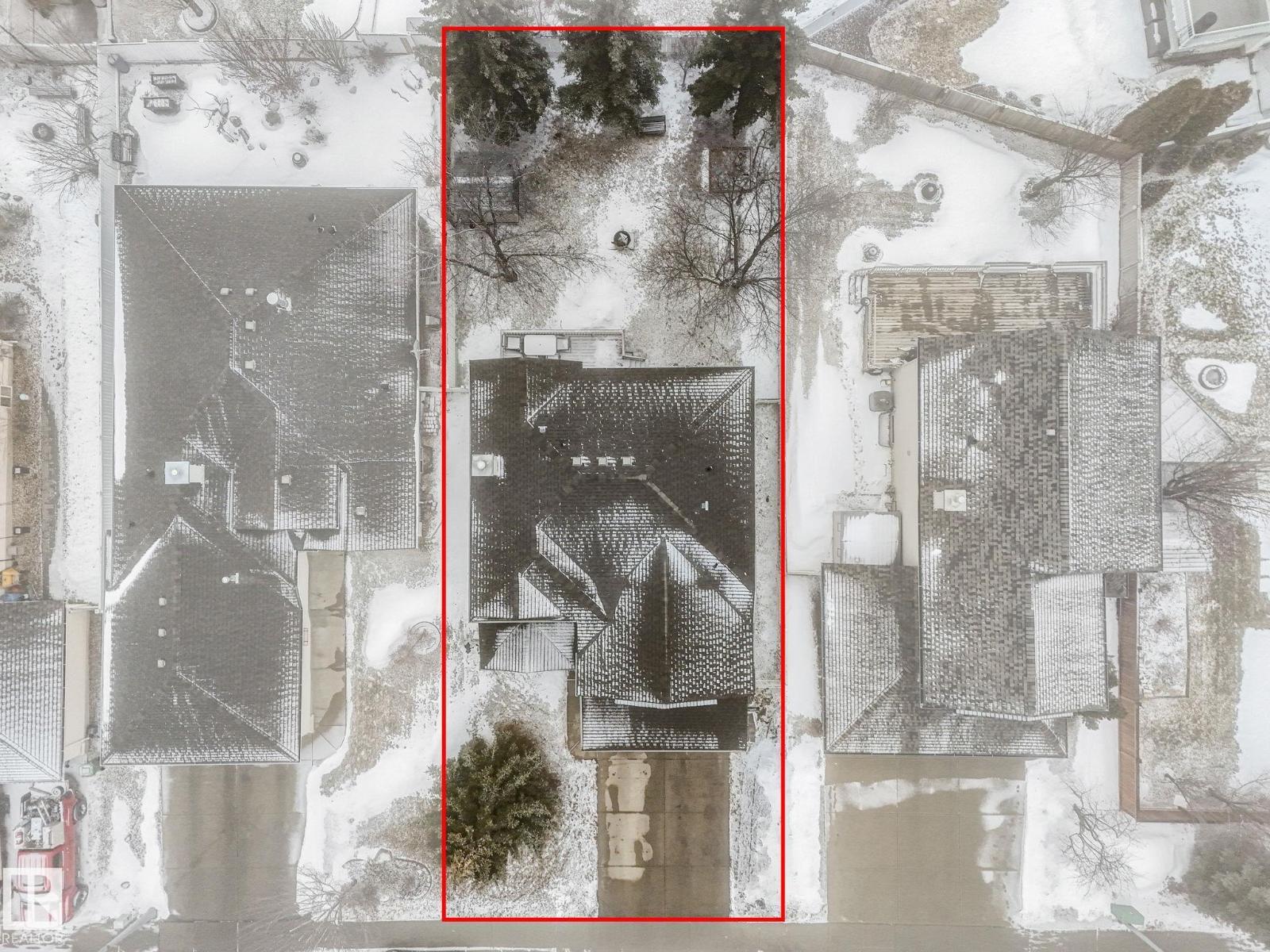 71 RUE BOUCHARD, Beaumont